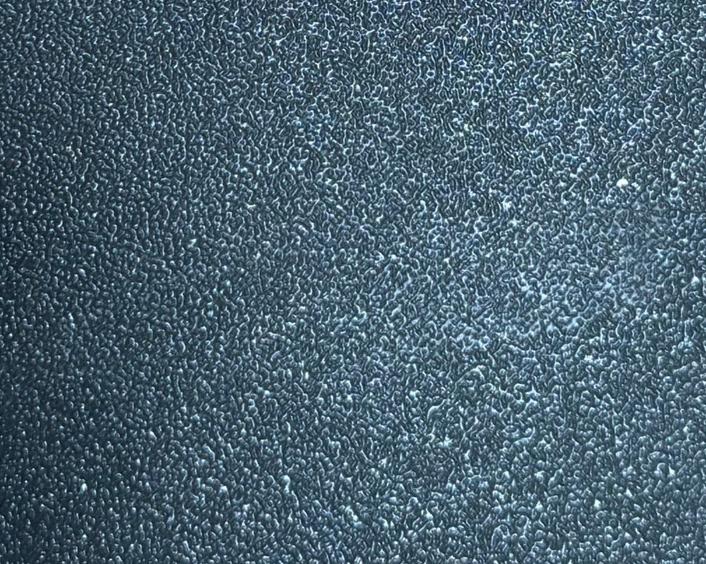 Magnetic Waste Bag Holder