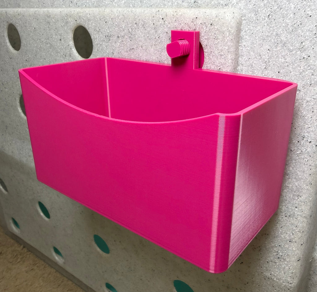 Kennel Caddy