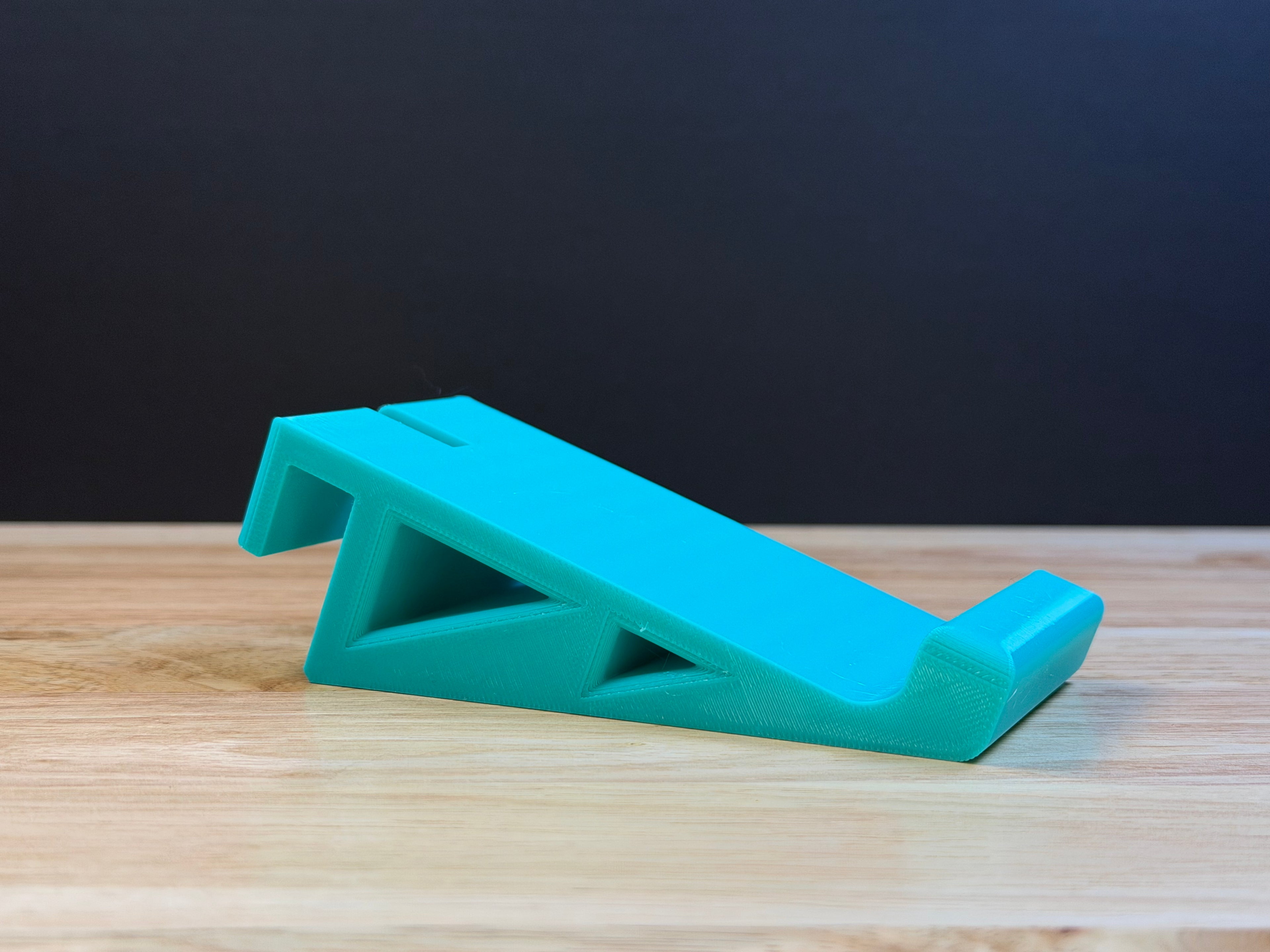 Whisper Fan Door Hooks