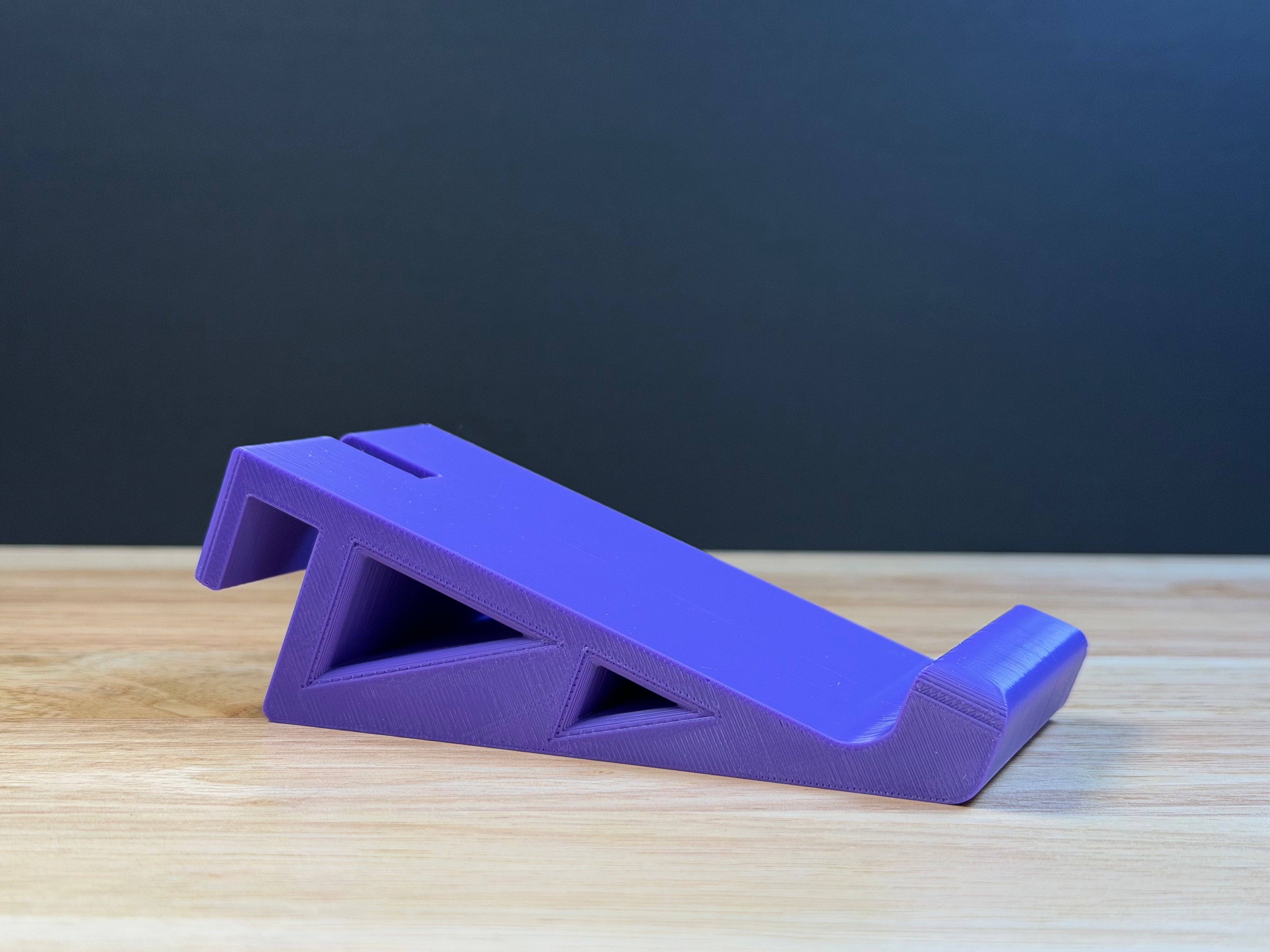 Whisper Fan Door Hooks