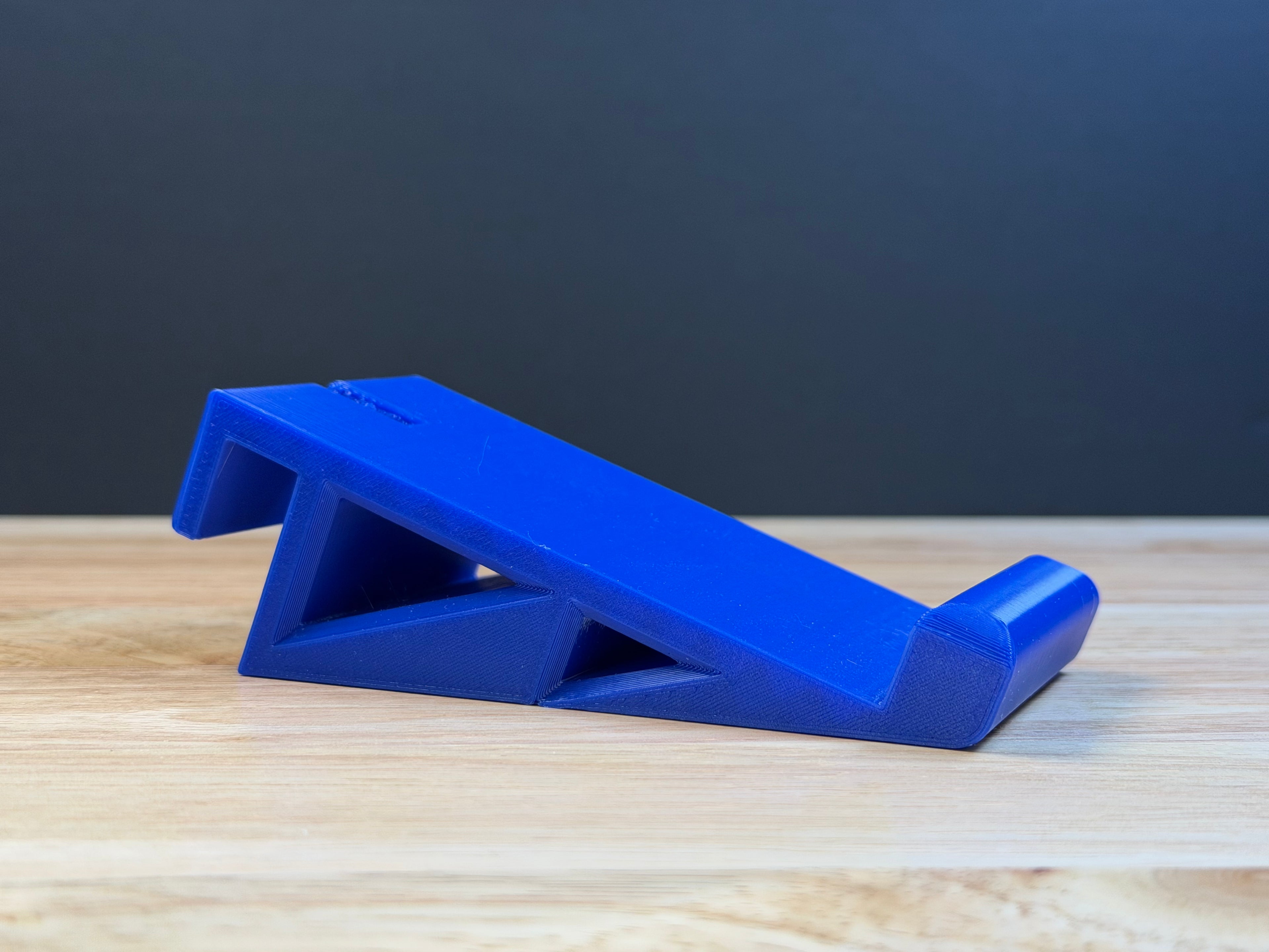 Whisper Fan Door Hooks