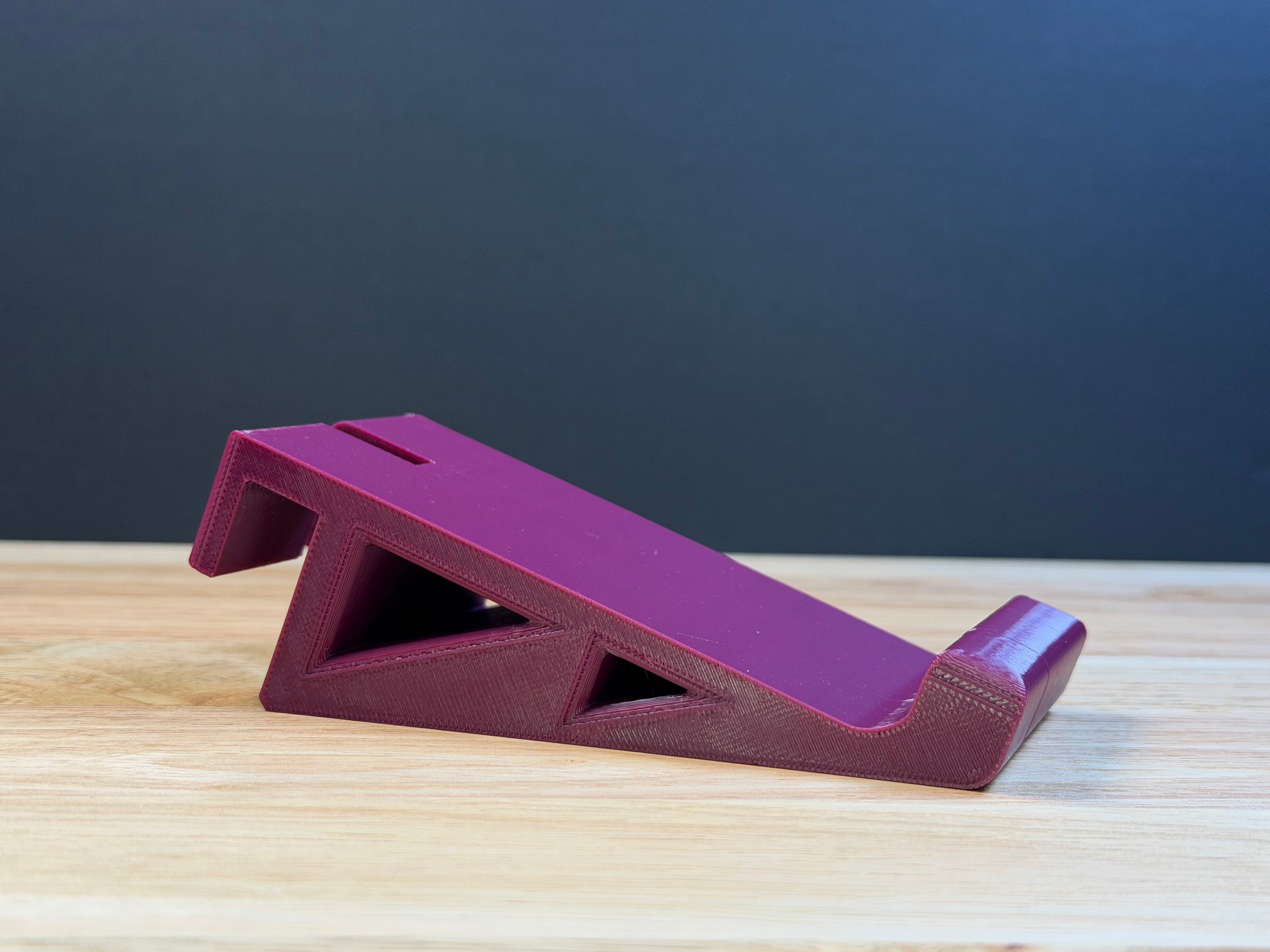 Whisper Fan Door Hooks