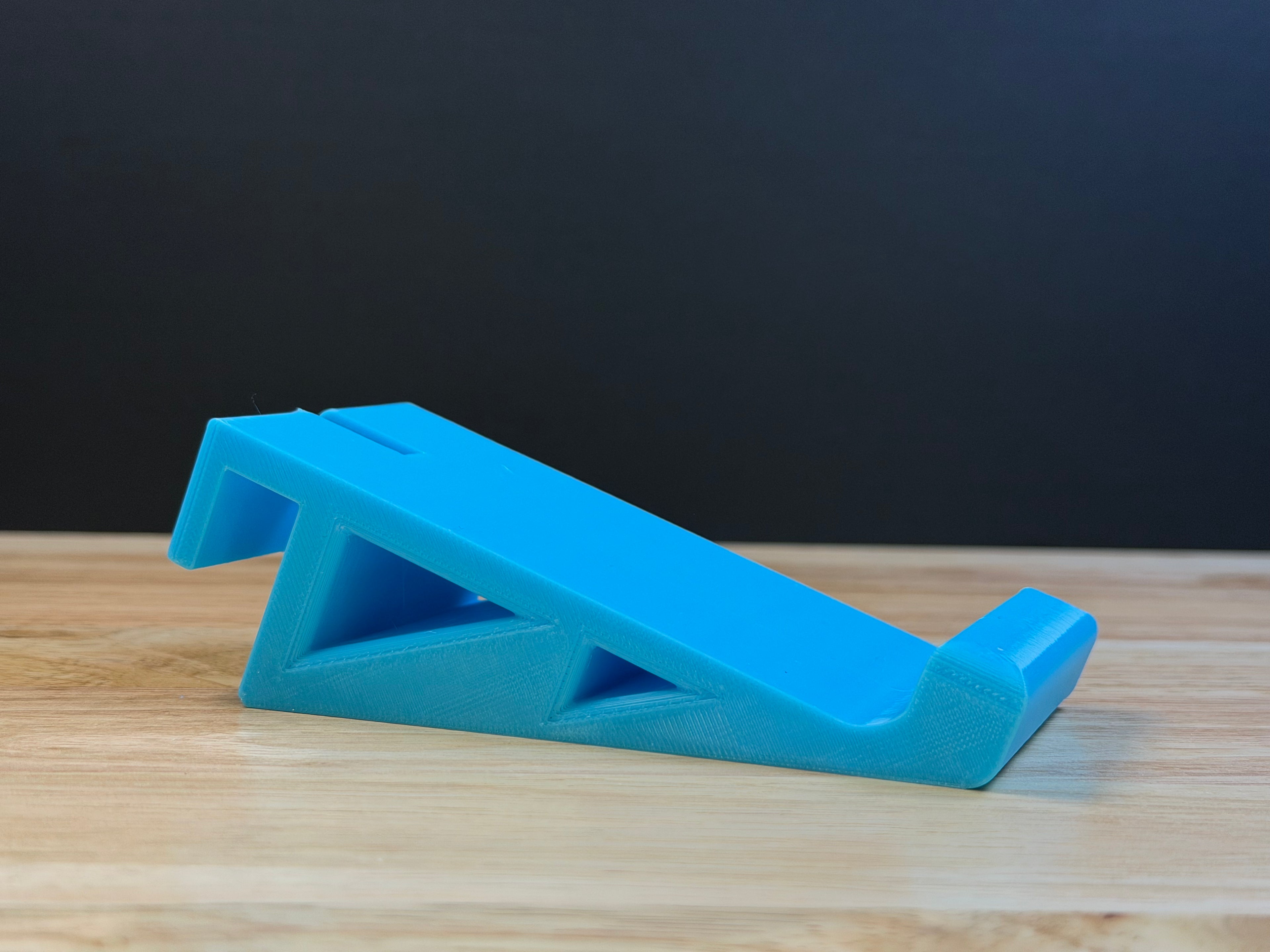 Whisper Fan Door Hooks