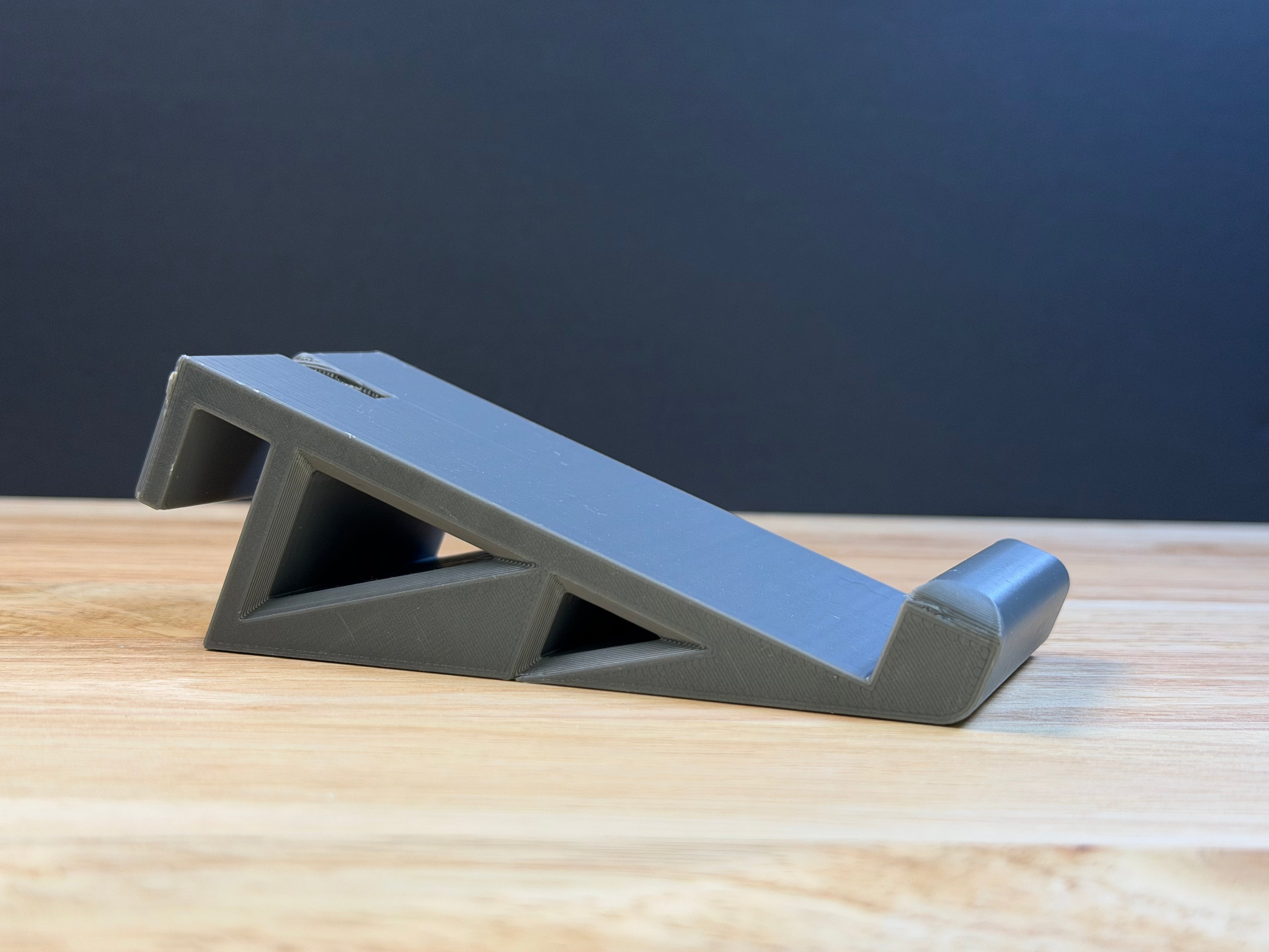 Whisper Fan Door Hooks