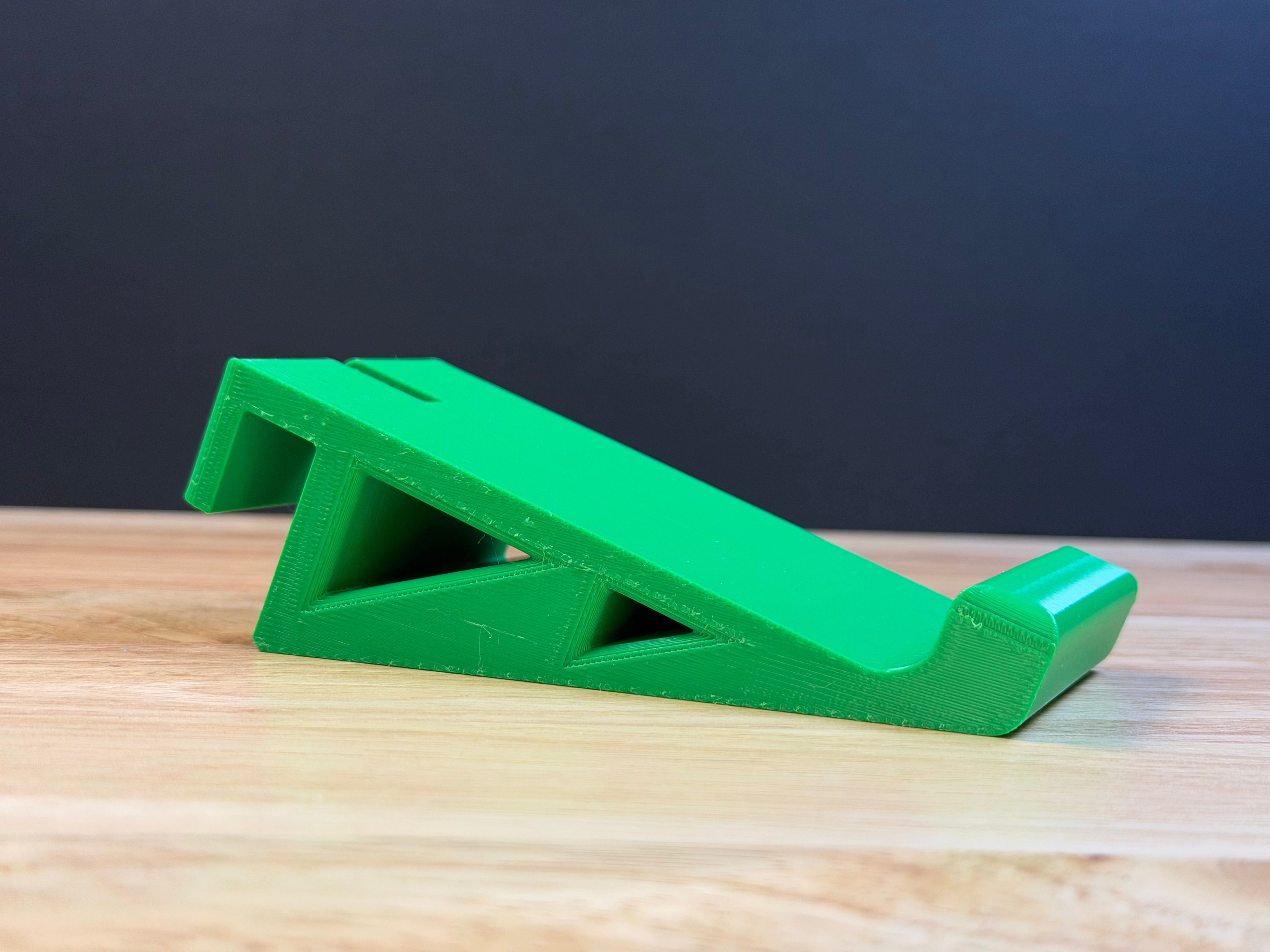 Whisper Fan Door Hooks