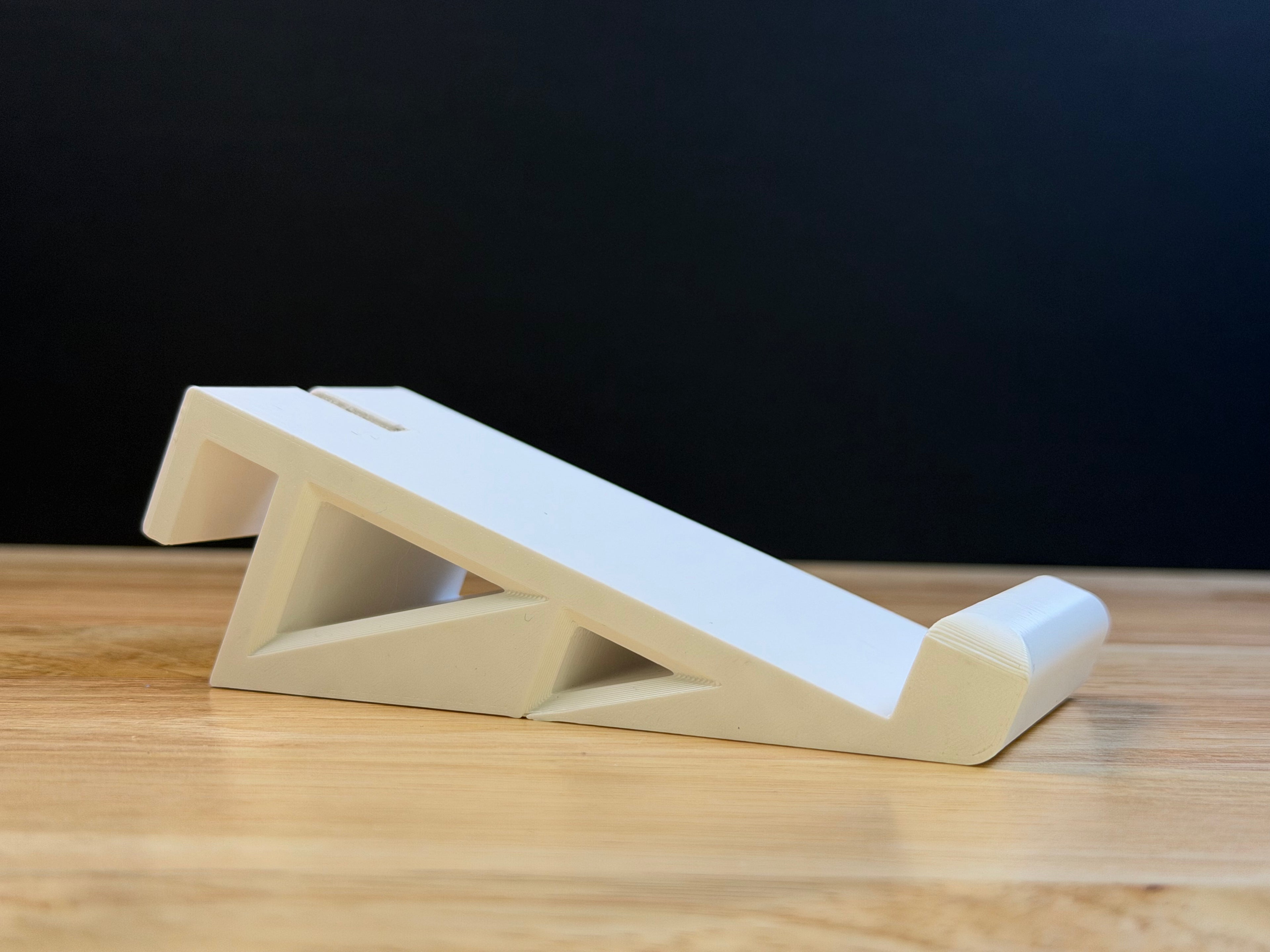 Whisper Fan Door Hooks