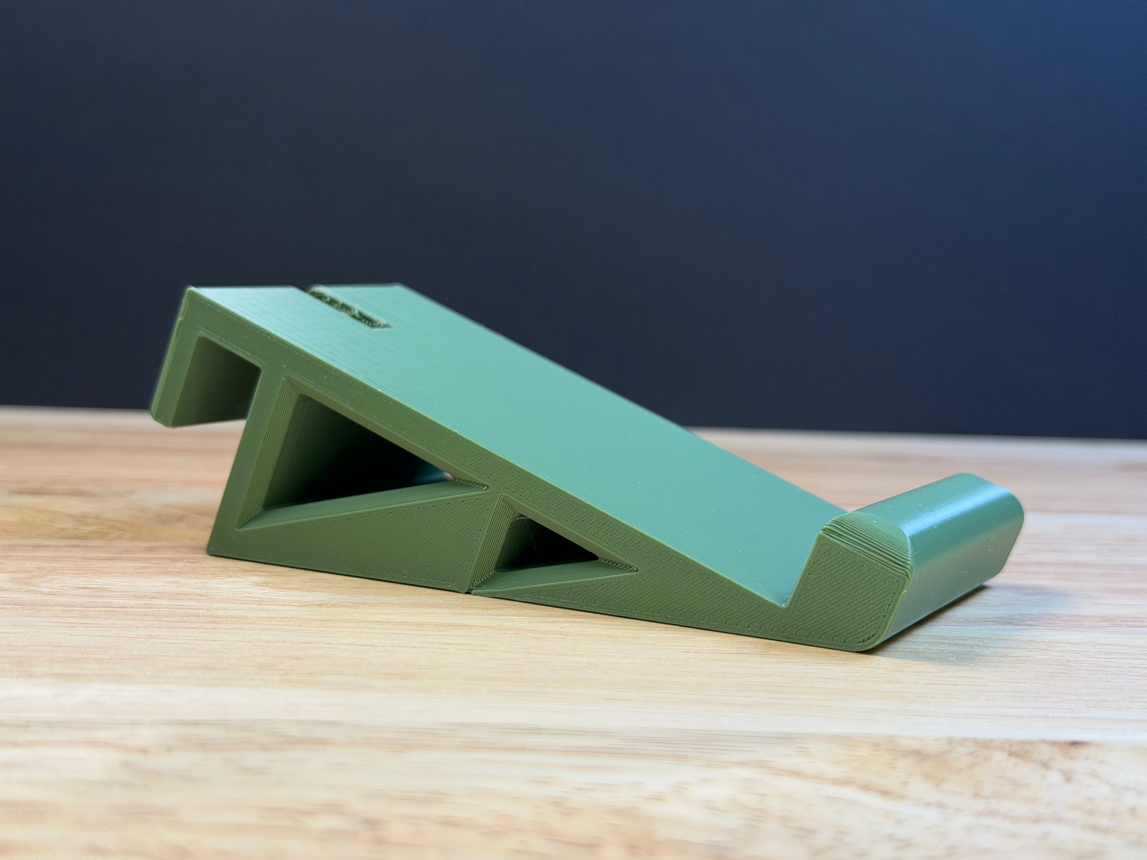 Whisper Fan Door Hooks
