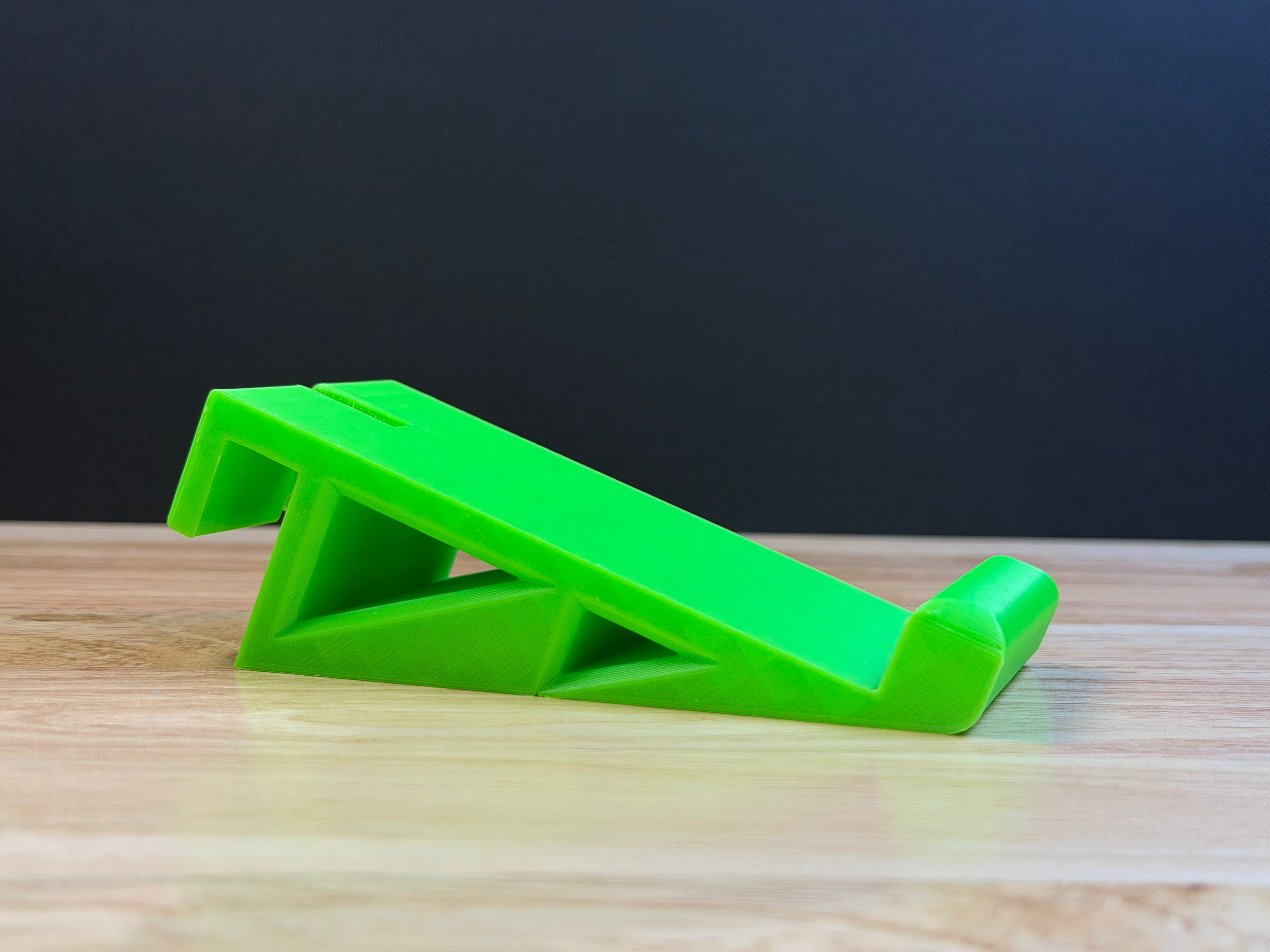 Whisper Fan Door Hooks