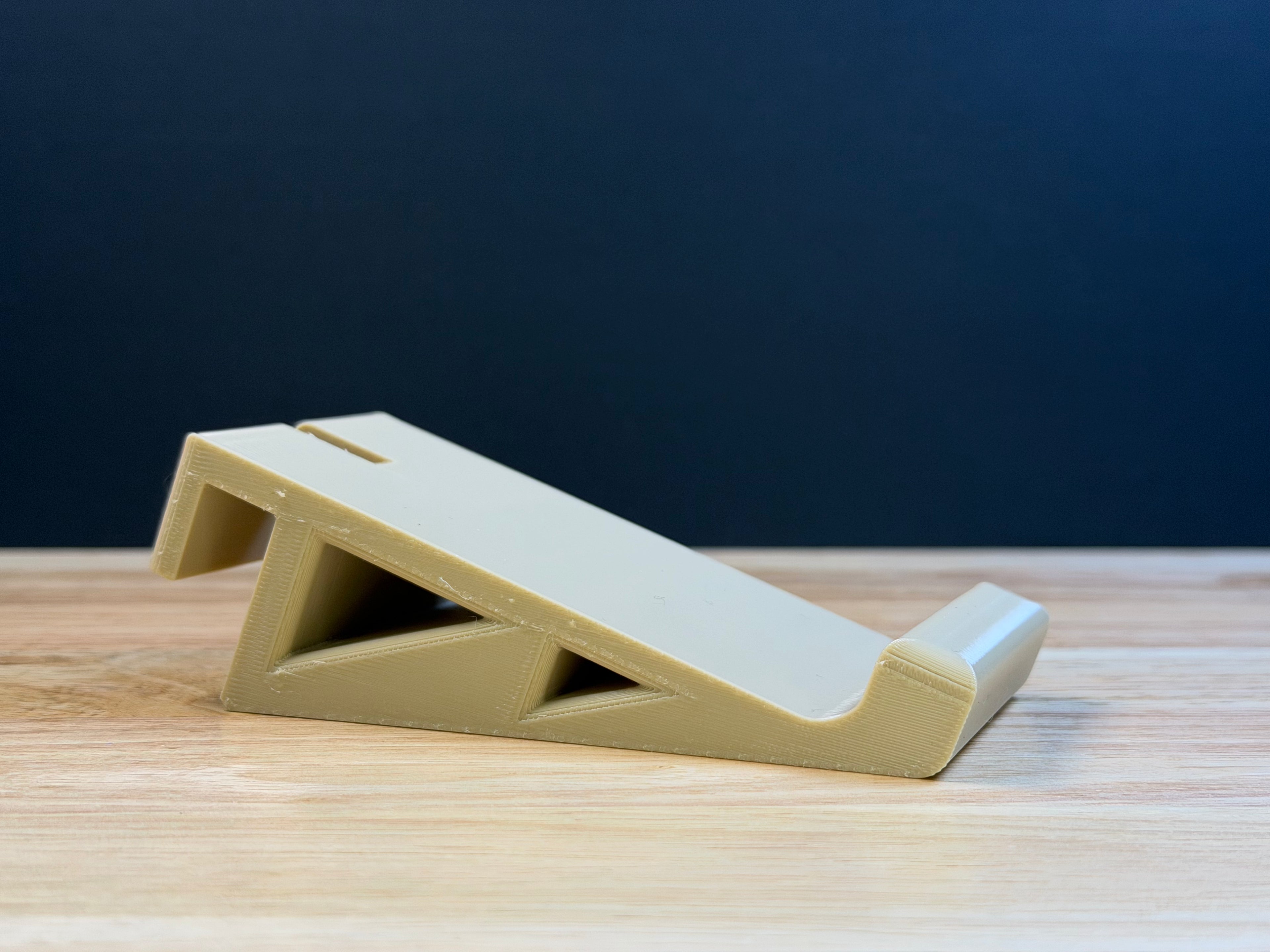 Whisper Fan Door Hooks