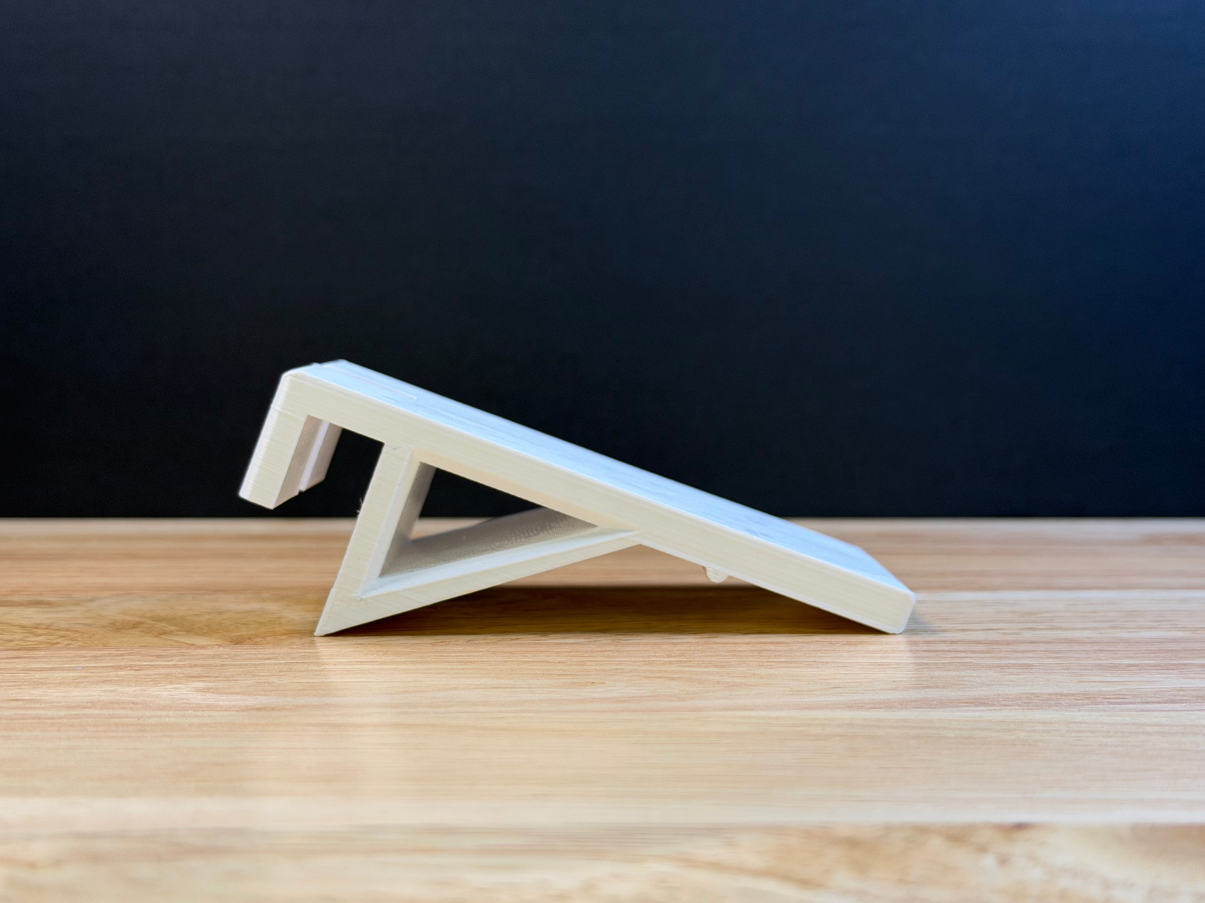 Clip Fan Kennel Door Hook