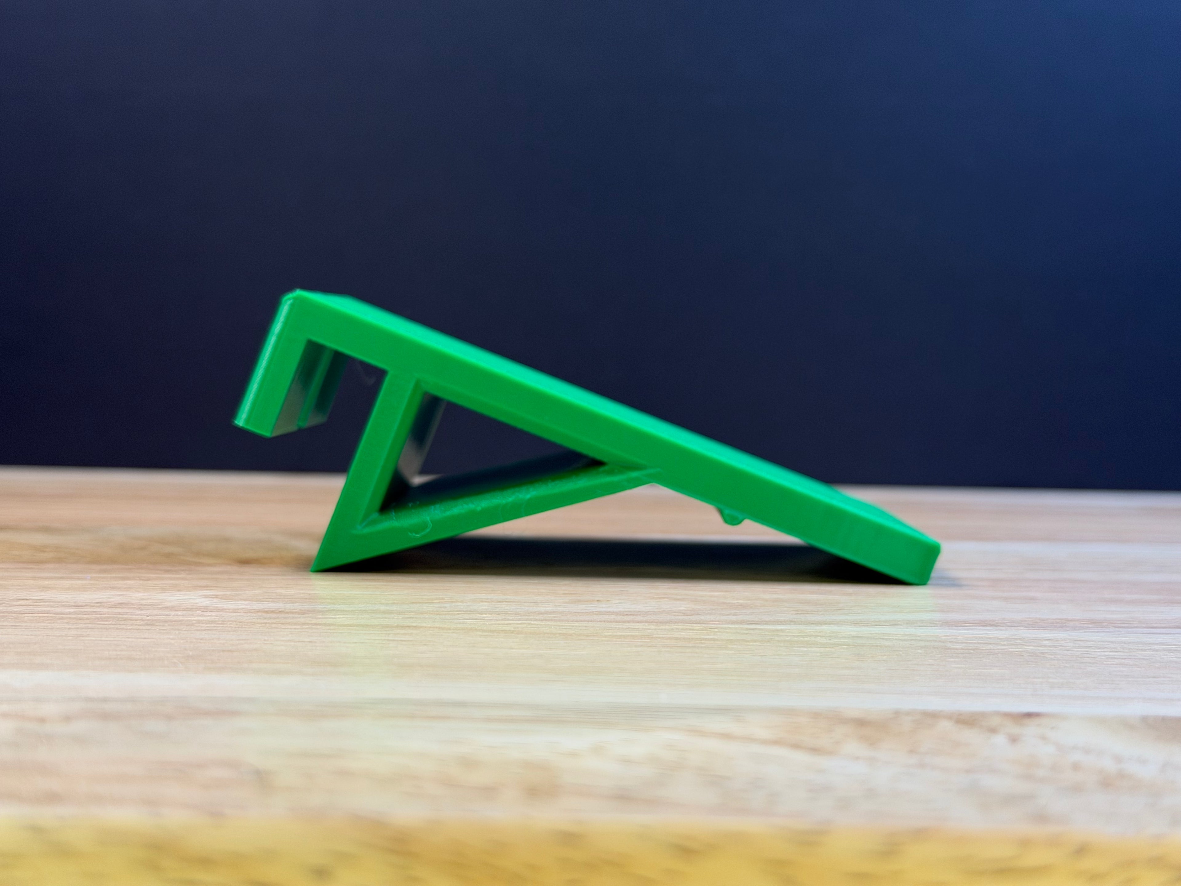 Clip Fan Kennel Door Hook