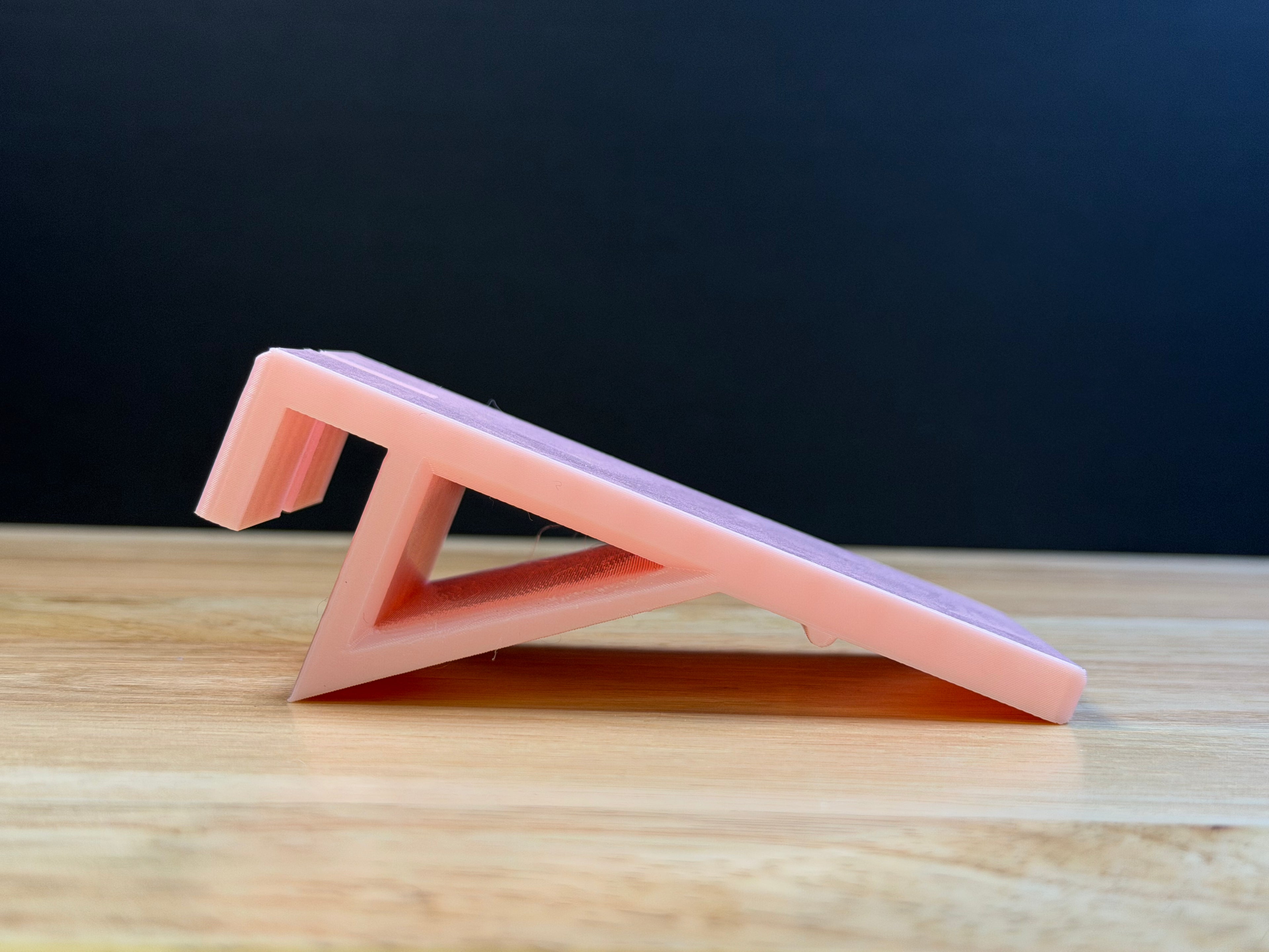Clip Fan Kennel Door Hook