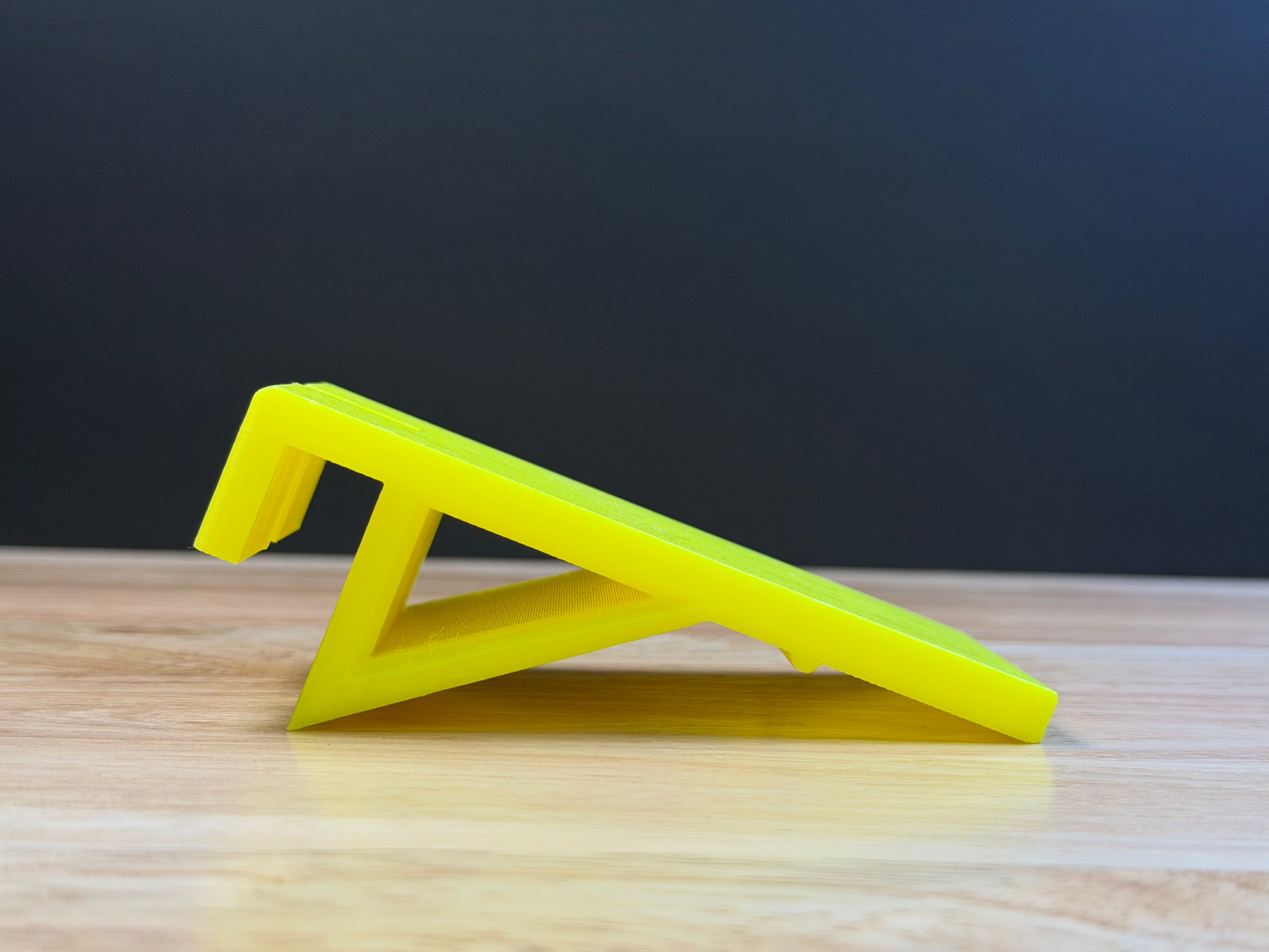 Clip Fan Kennel Door Hook