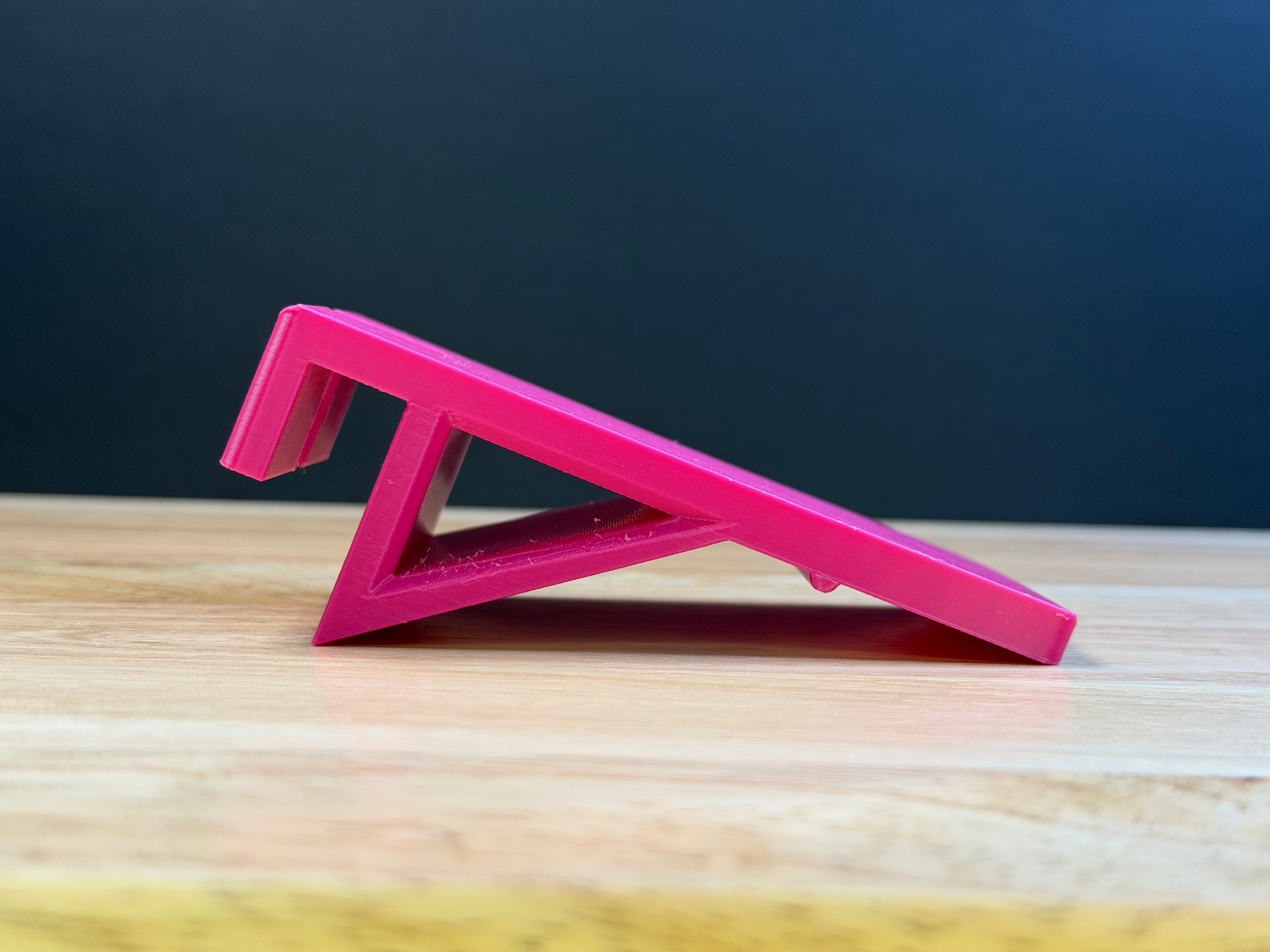 Clip Fan Kennel Door Hook