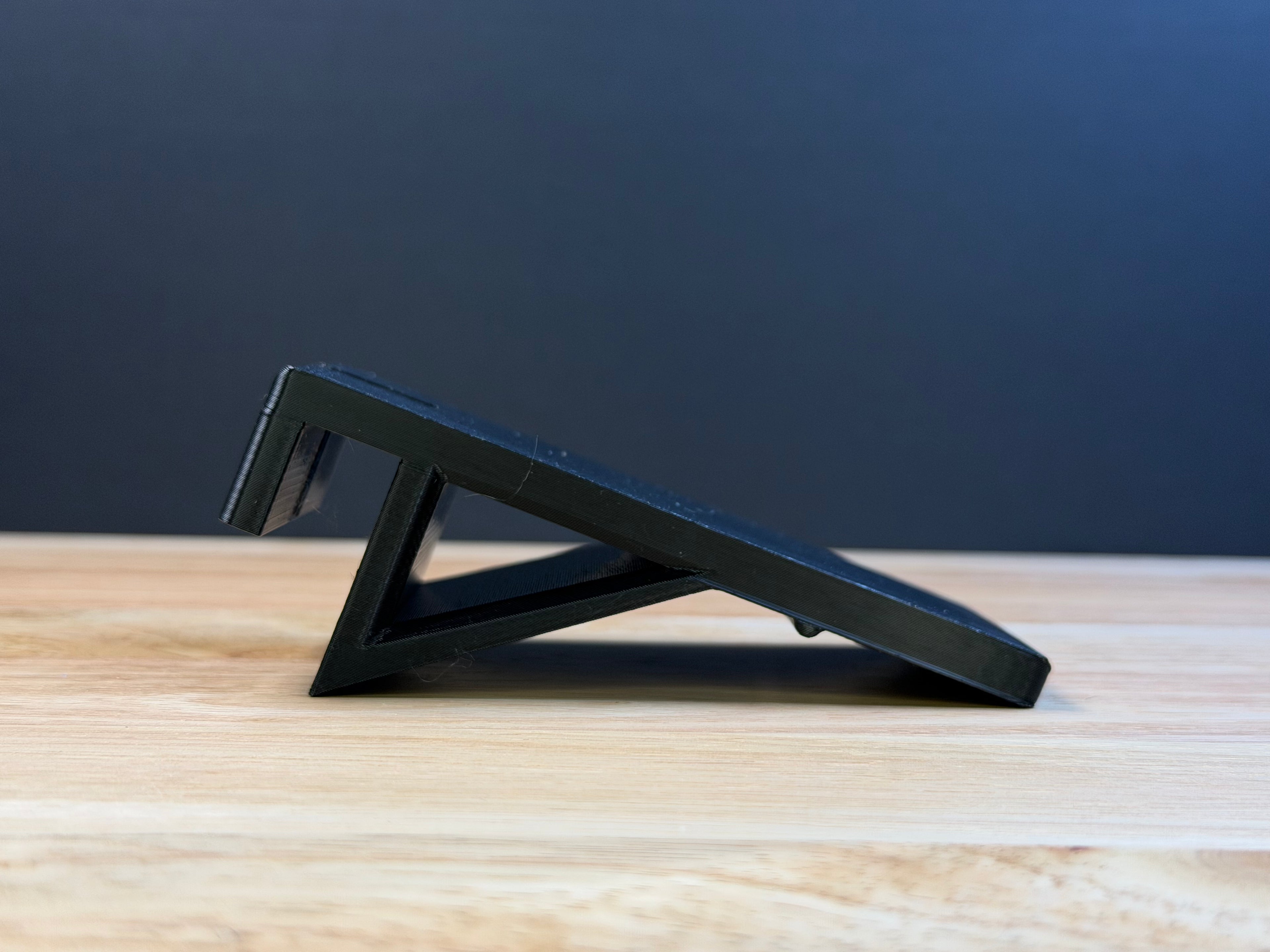 Clip Fan Kennel Door Hook