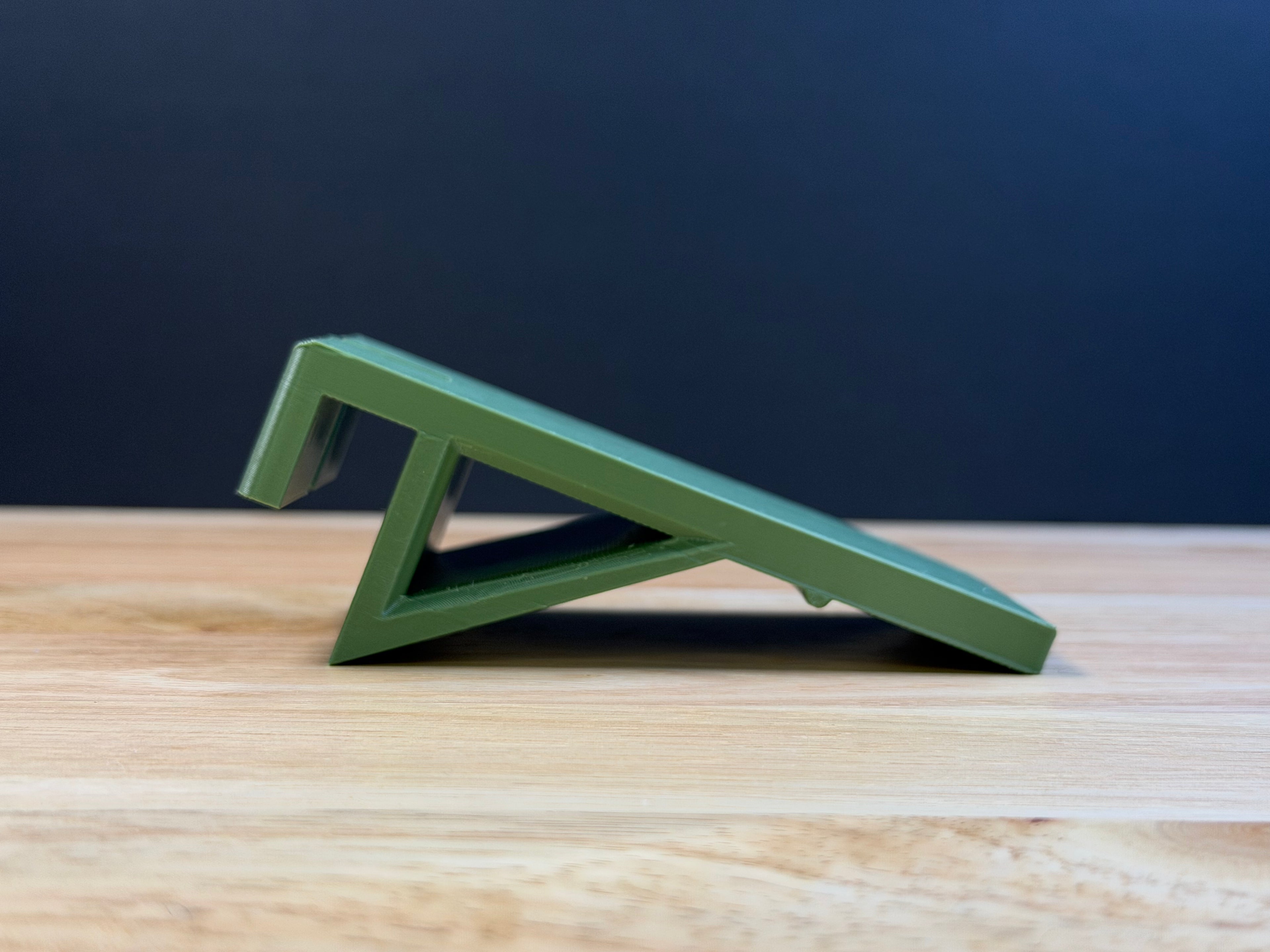 Clip Fan Kennel Door Hook