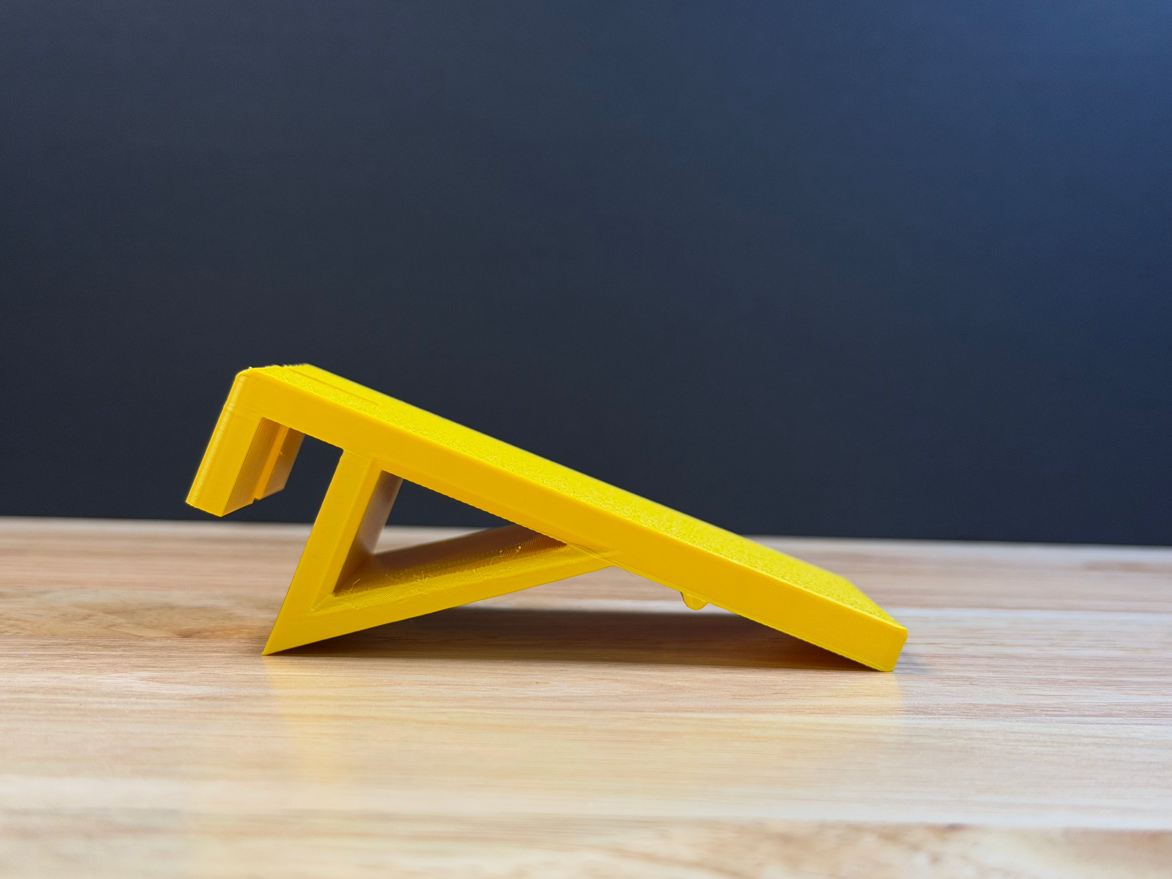 Clip Fan Kennel Door Hook
