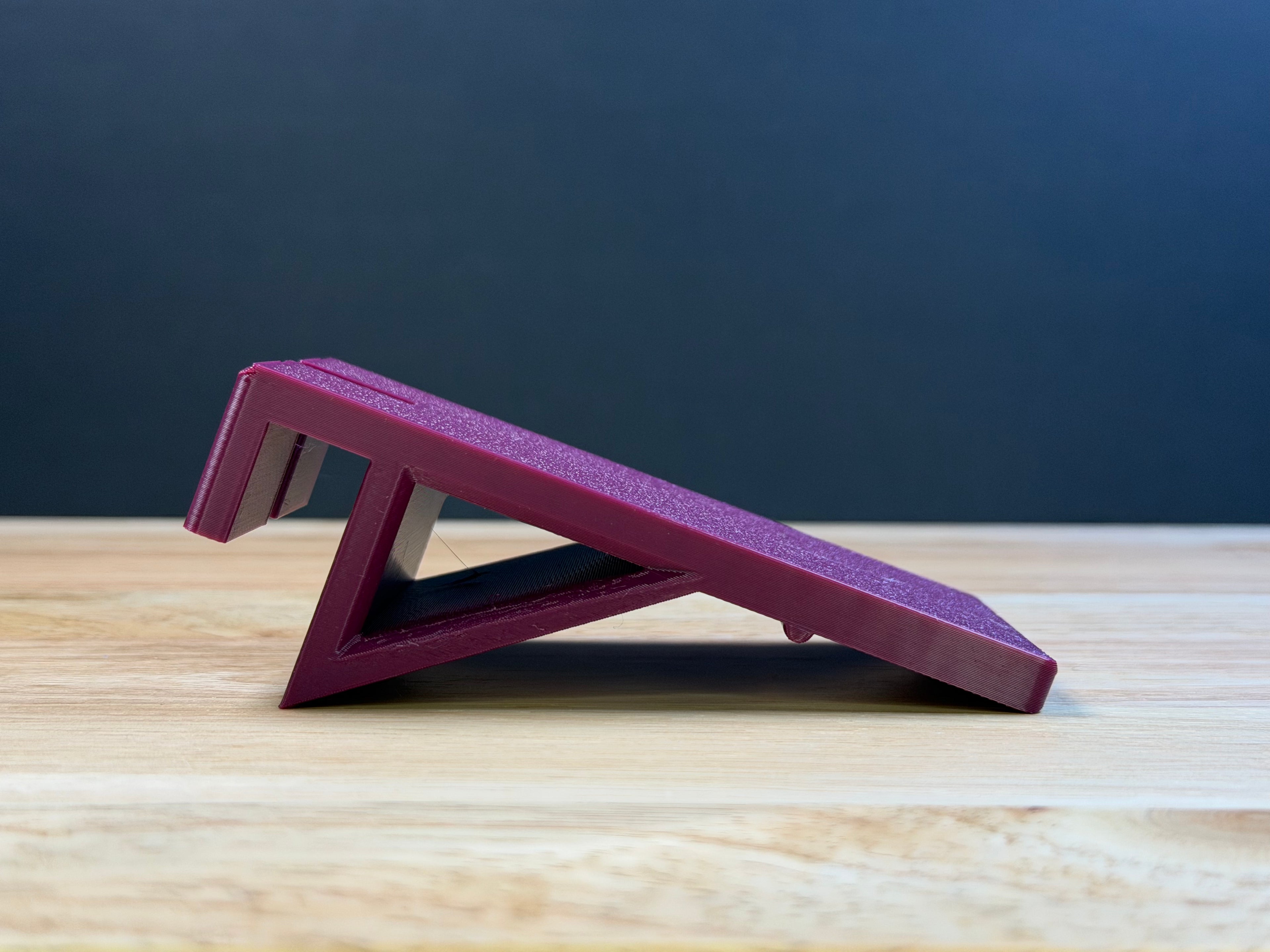 Clip Fan Kennel Door Hook