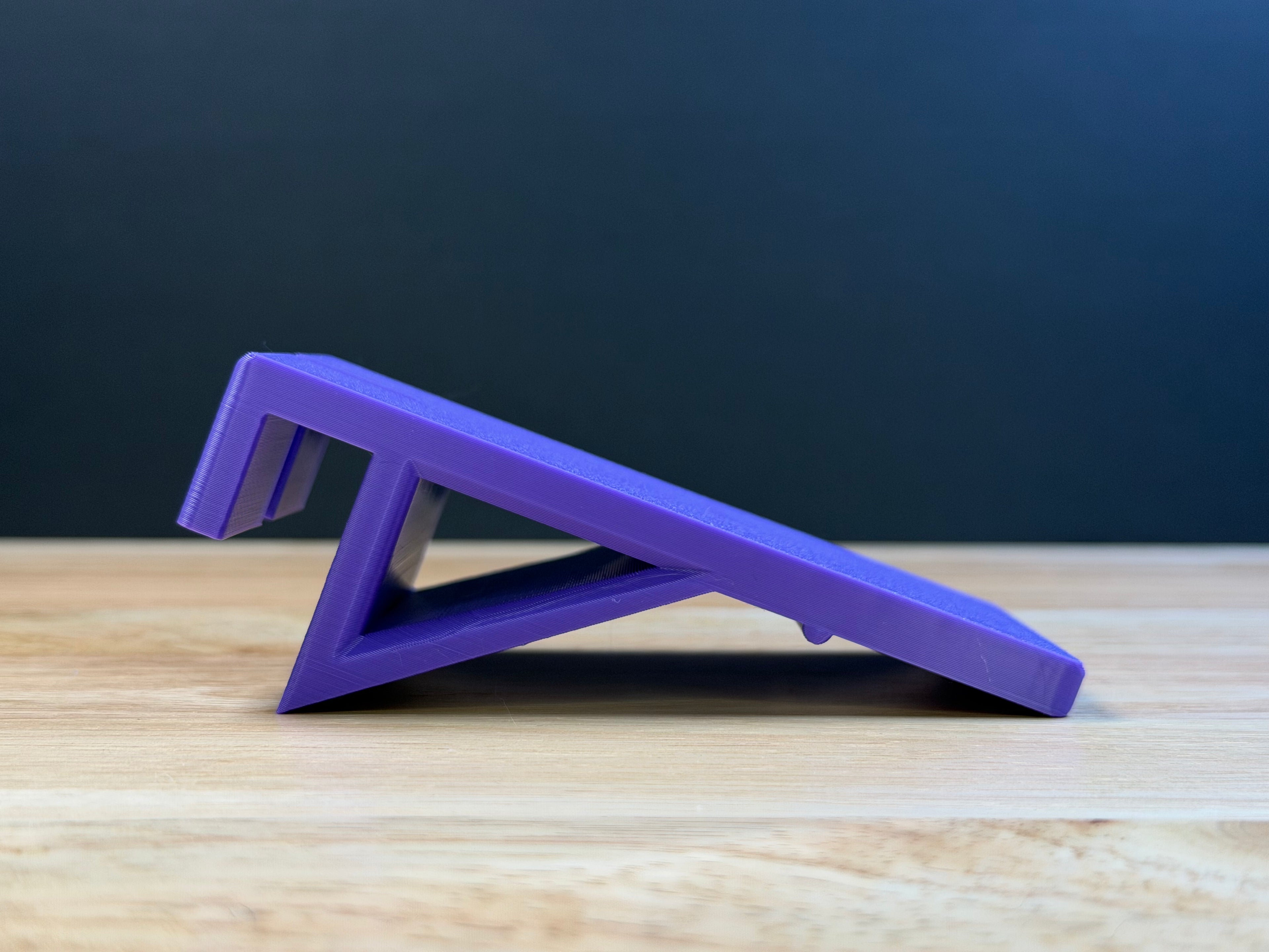 Clip Fan Kennel Door Hook