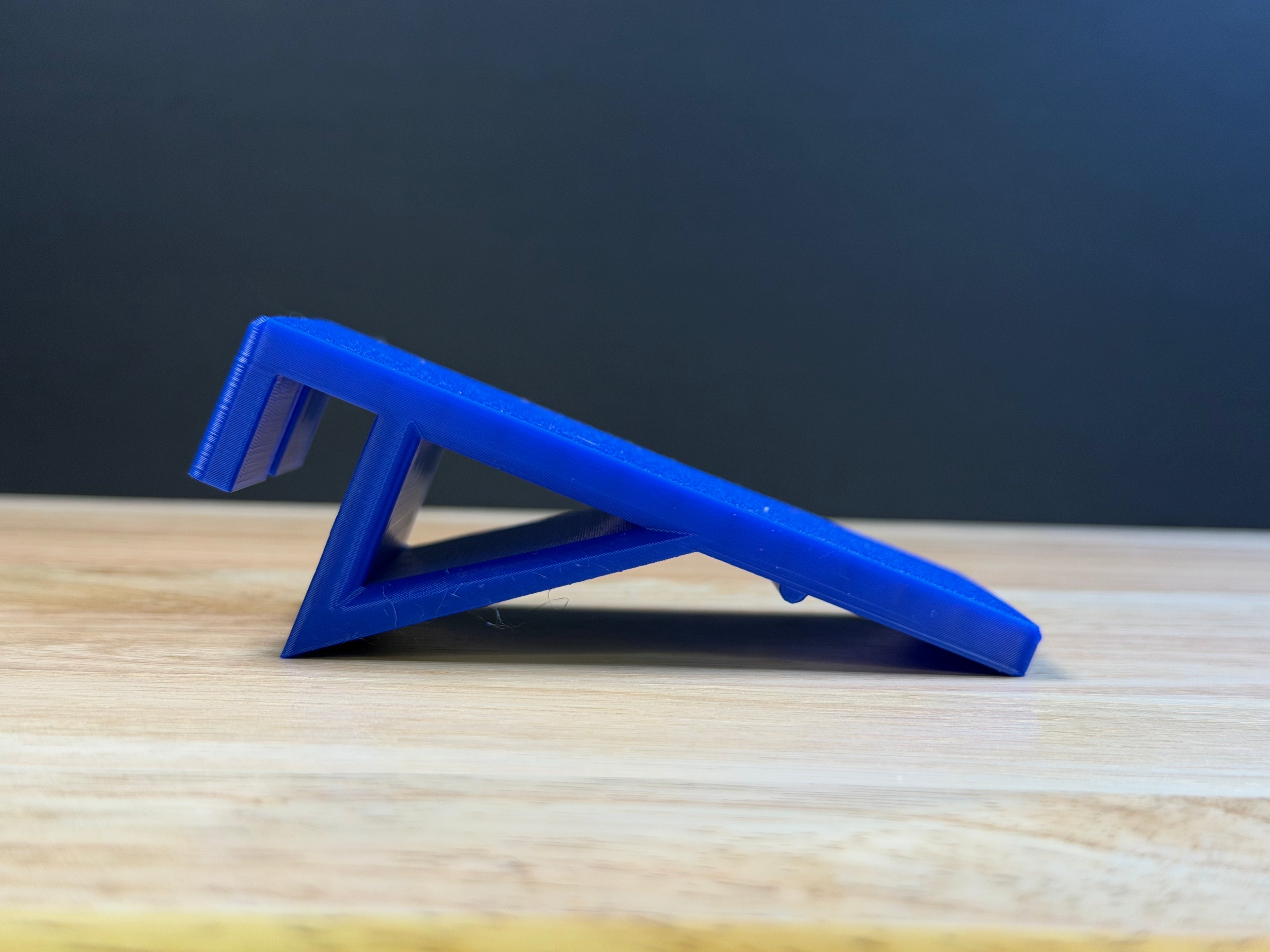 Clip Fan Kennel Door Hook