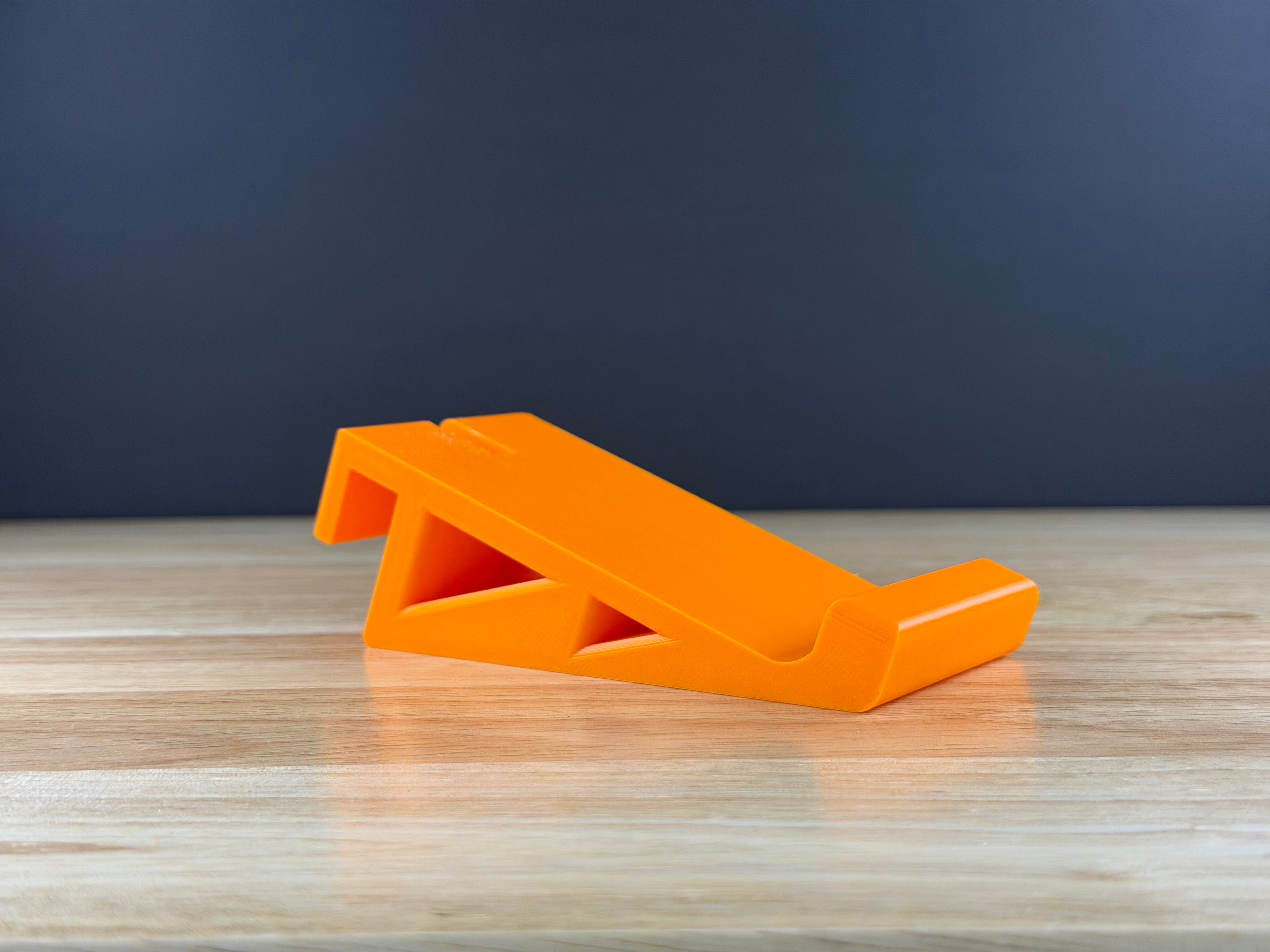 Whisper Fan Door Hooks