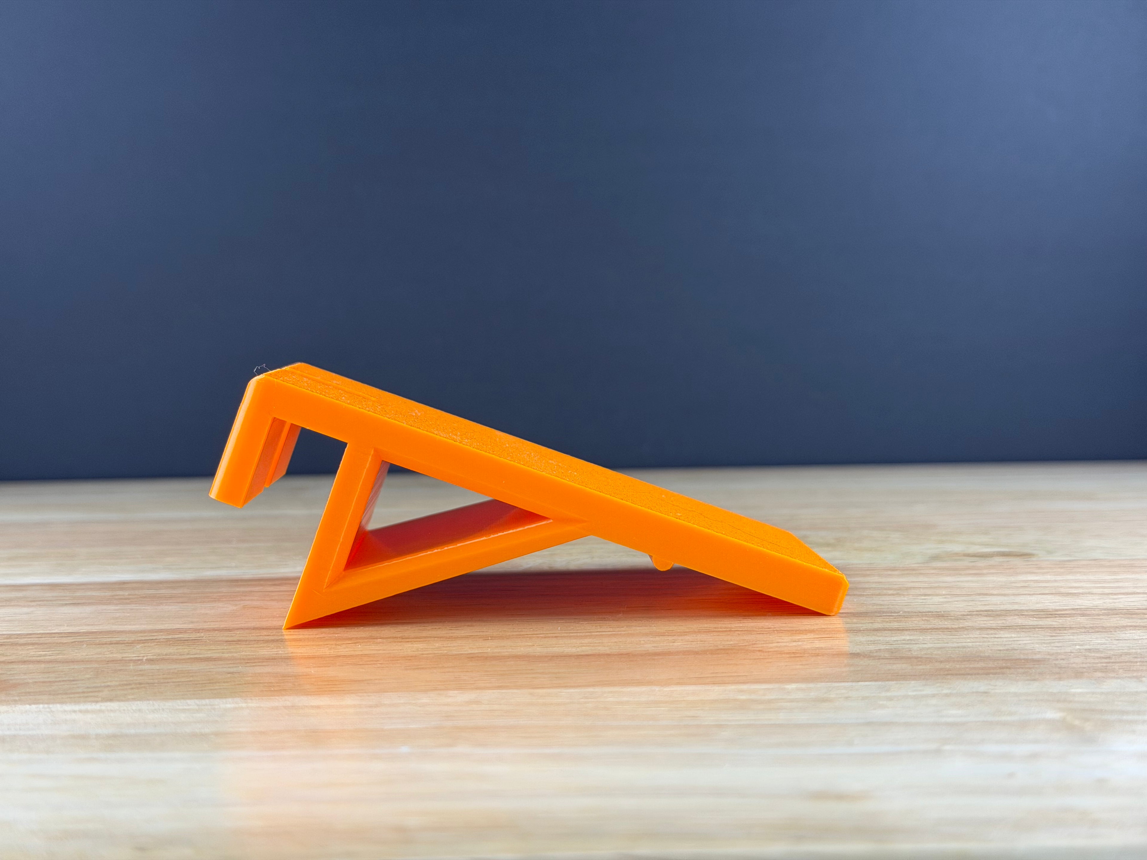 Clip Fan Kennel Door Hook