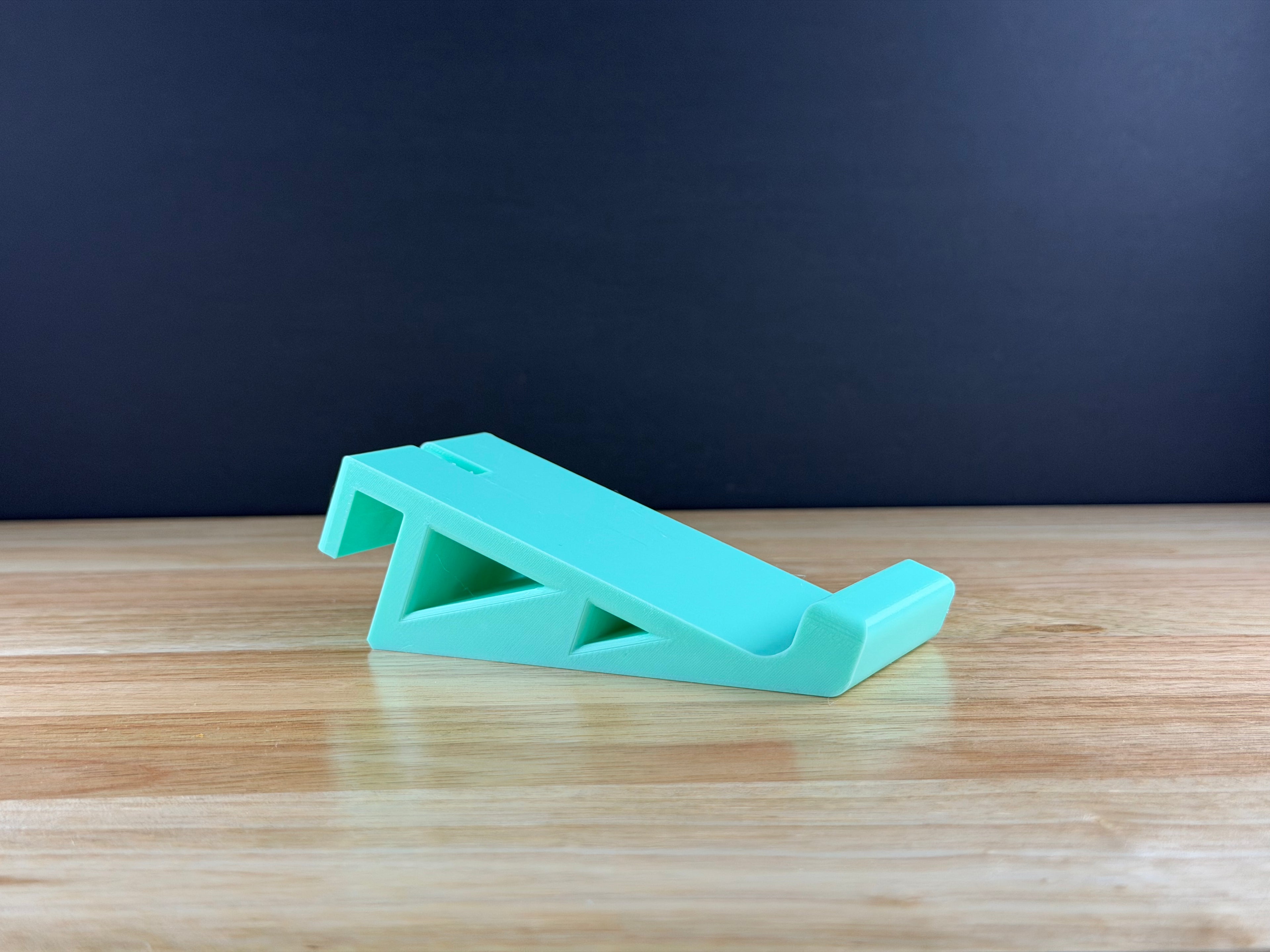 Whisper Fan Door Hooks