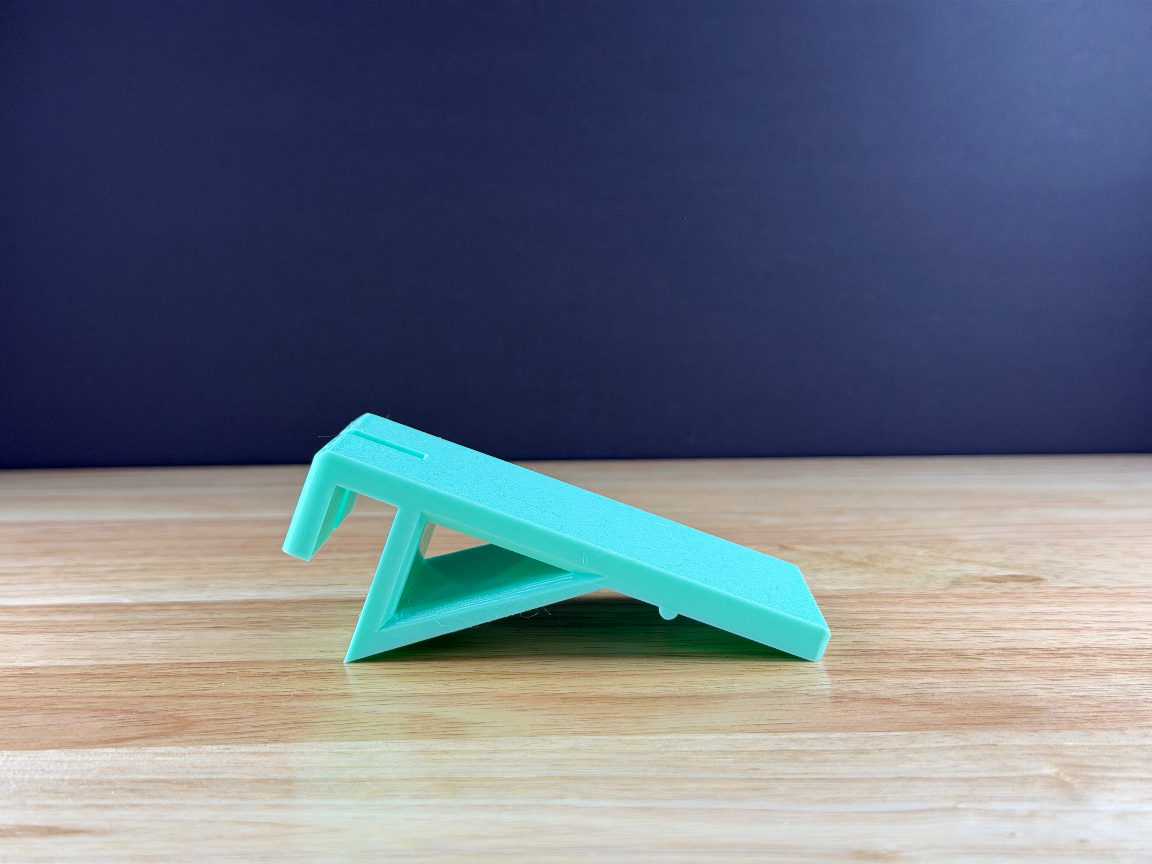 Clip Fan Kennel Door Hook