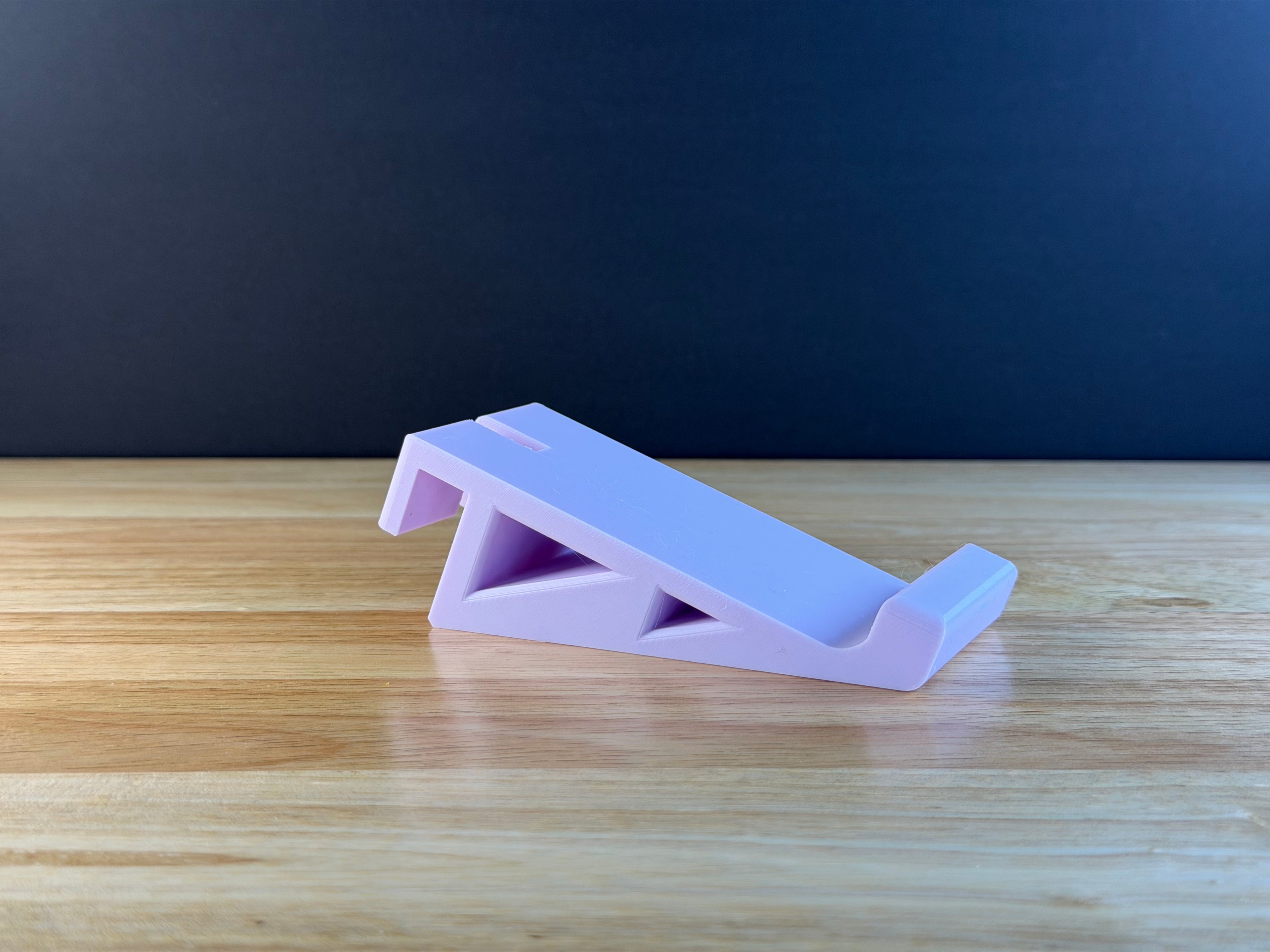 Whisper Fan Door Hooks