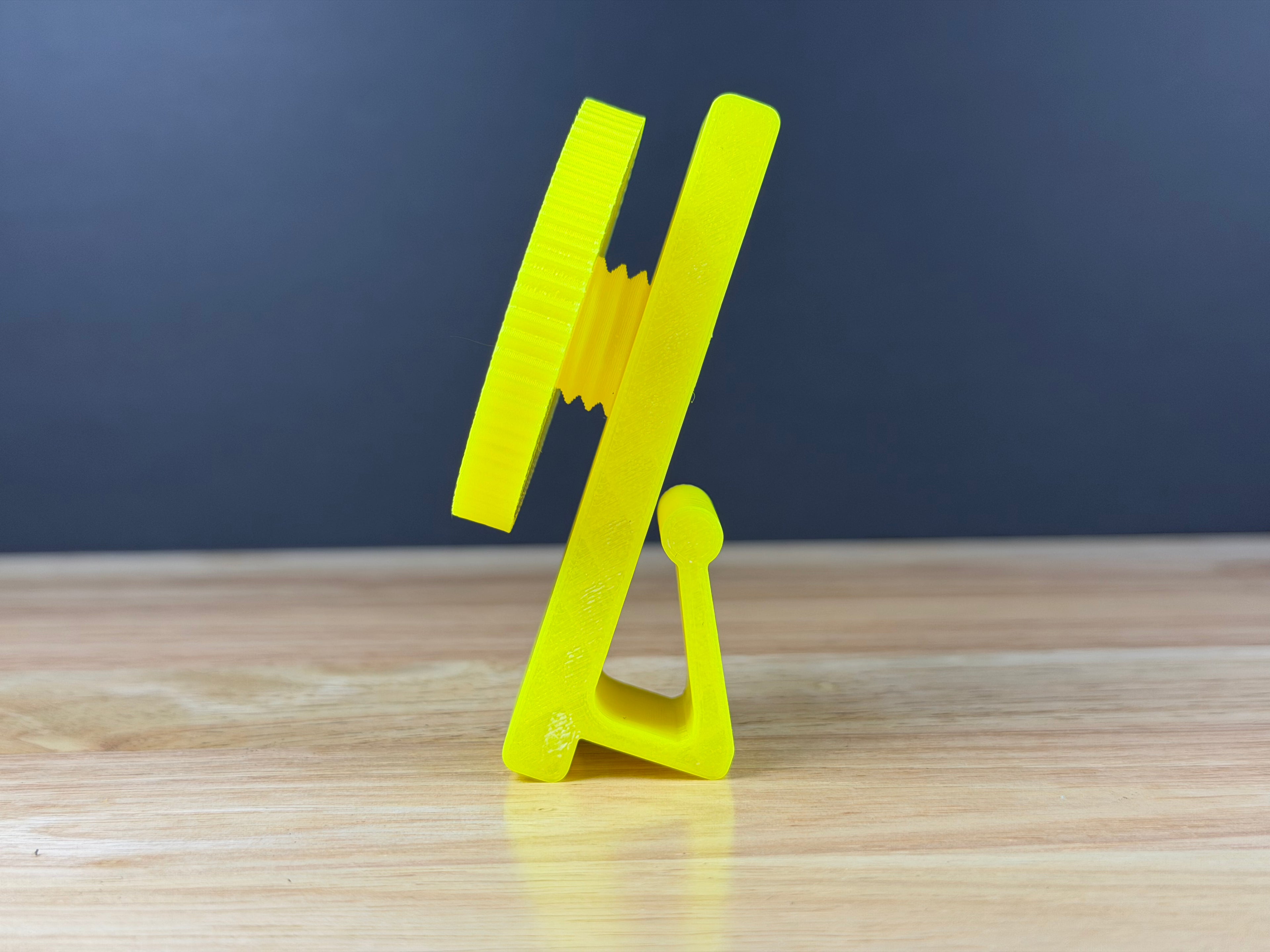 Multi-Fit Water Bucket Hook