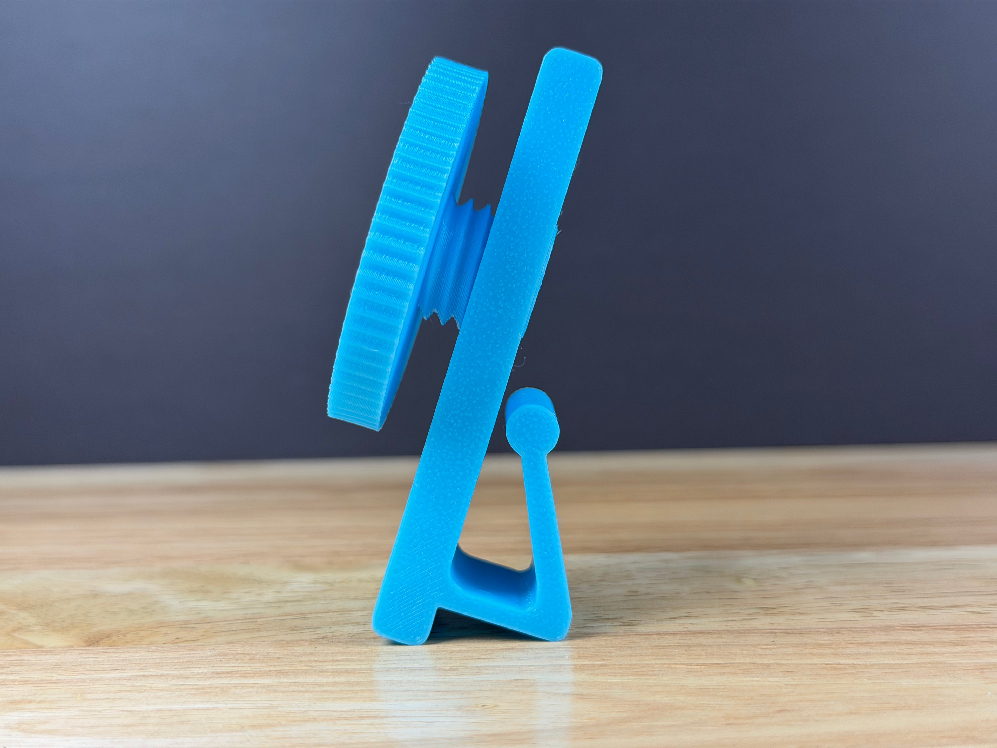 Multi-Fit Water Bucket Hook
