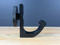 Multi-Use Hook