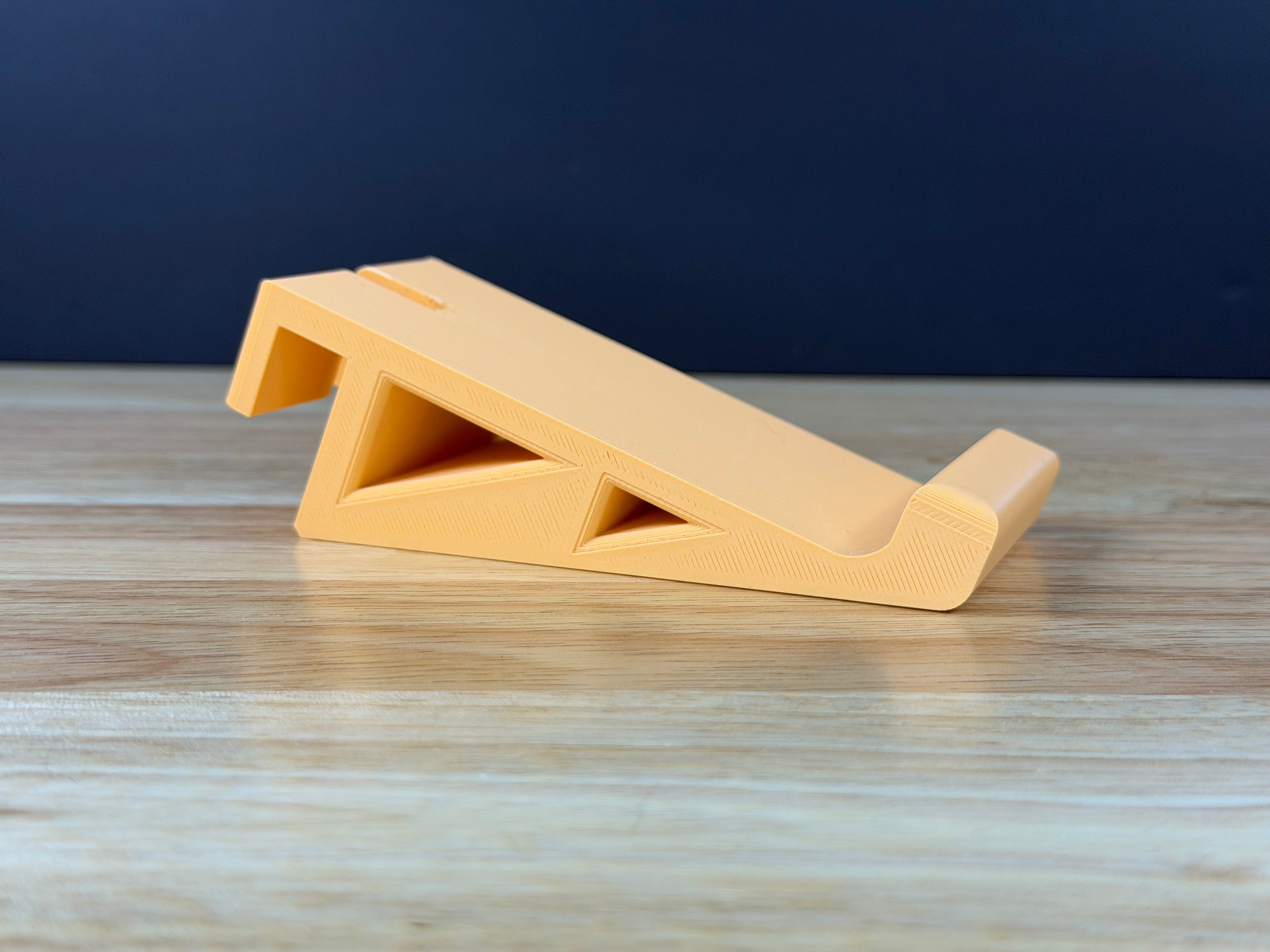 Whisper Fan Door Hooks