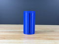 Magnetic Waste Bag Holder