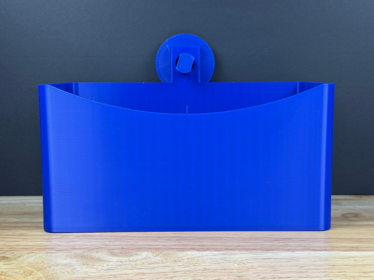 Kennel Caddy