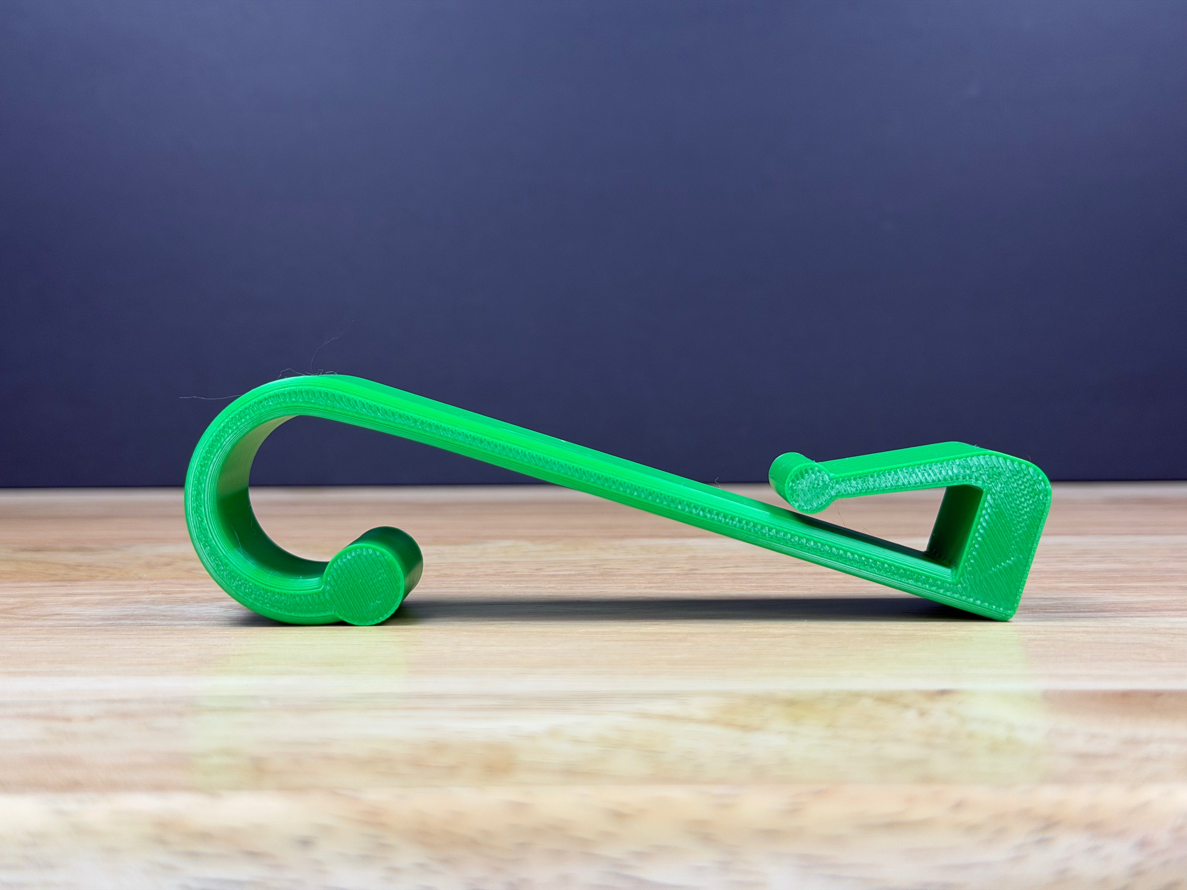 Variocage Compatible Water Bucket Hook