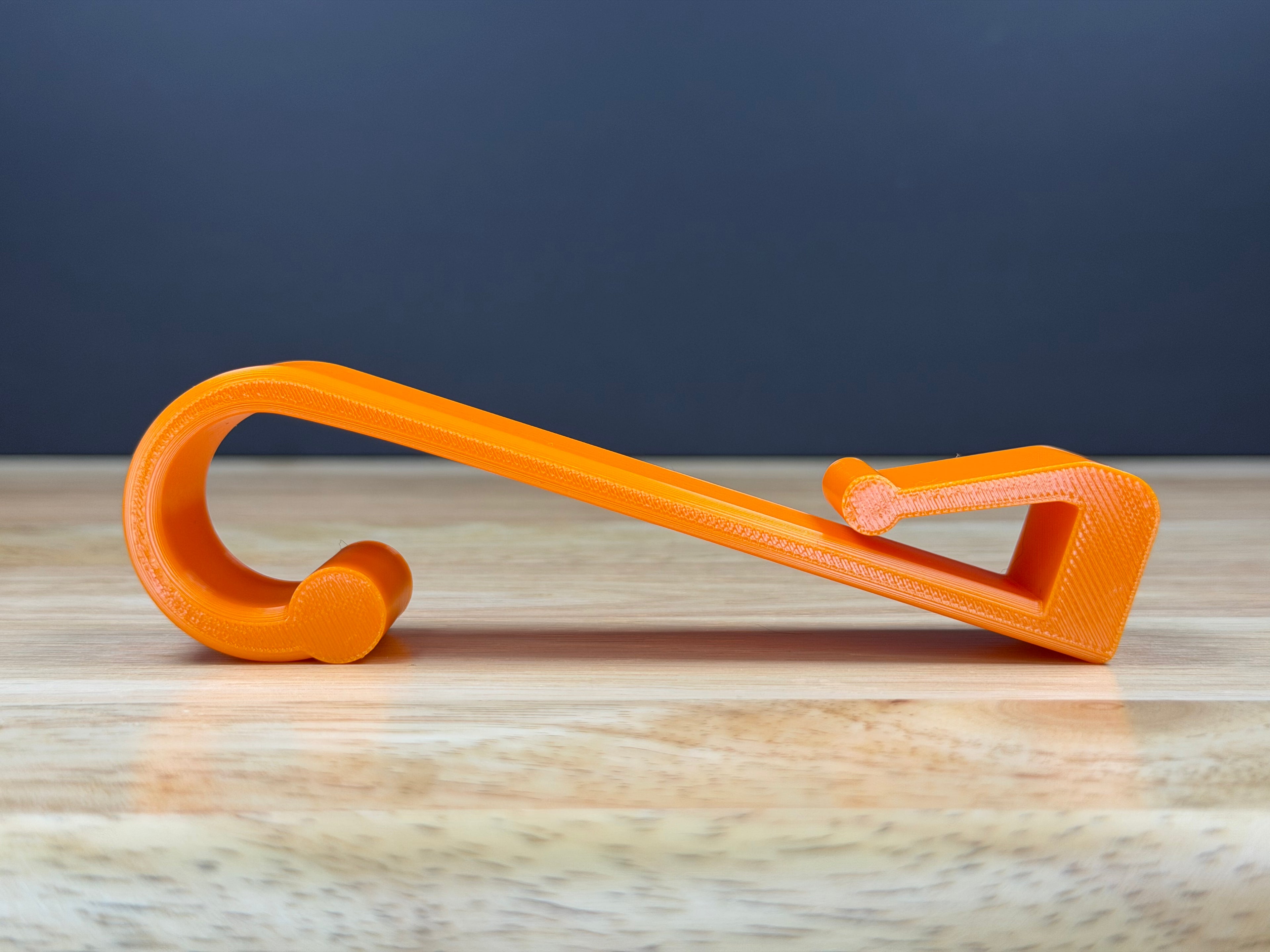 Variocage Compatible Water Bucket Hook
