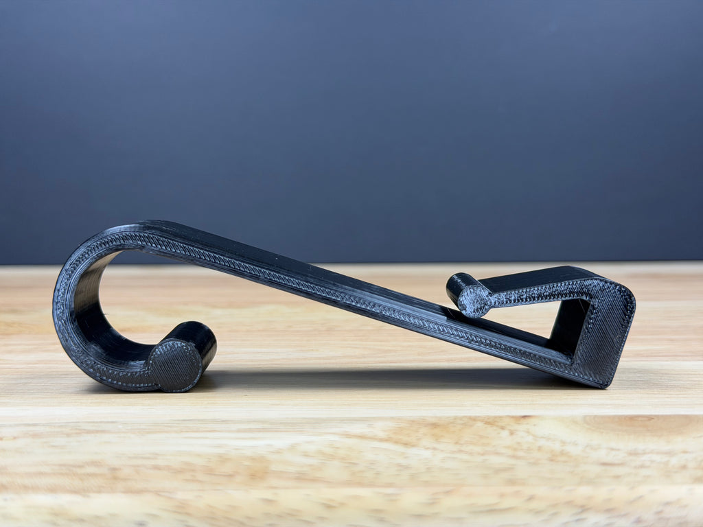 Variocage Compatible Water Bucket Hook