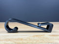 Variocage Compatible Water Bucket Hook