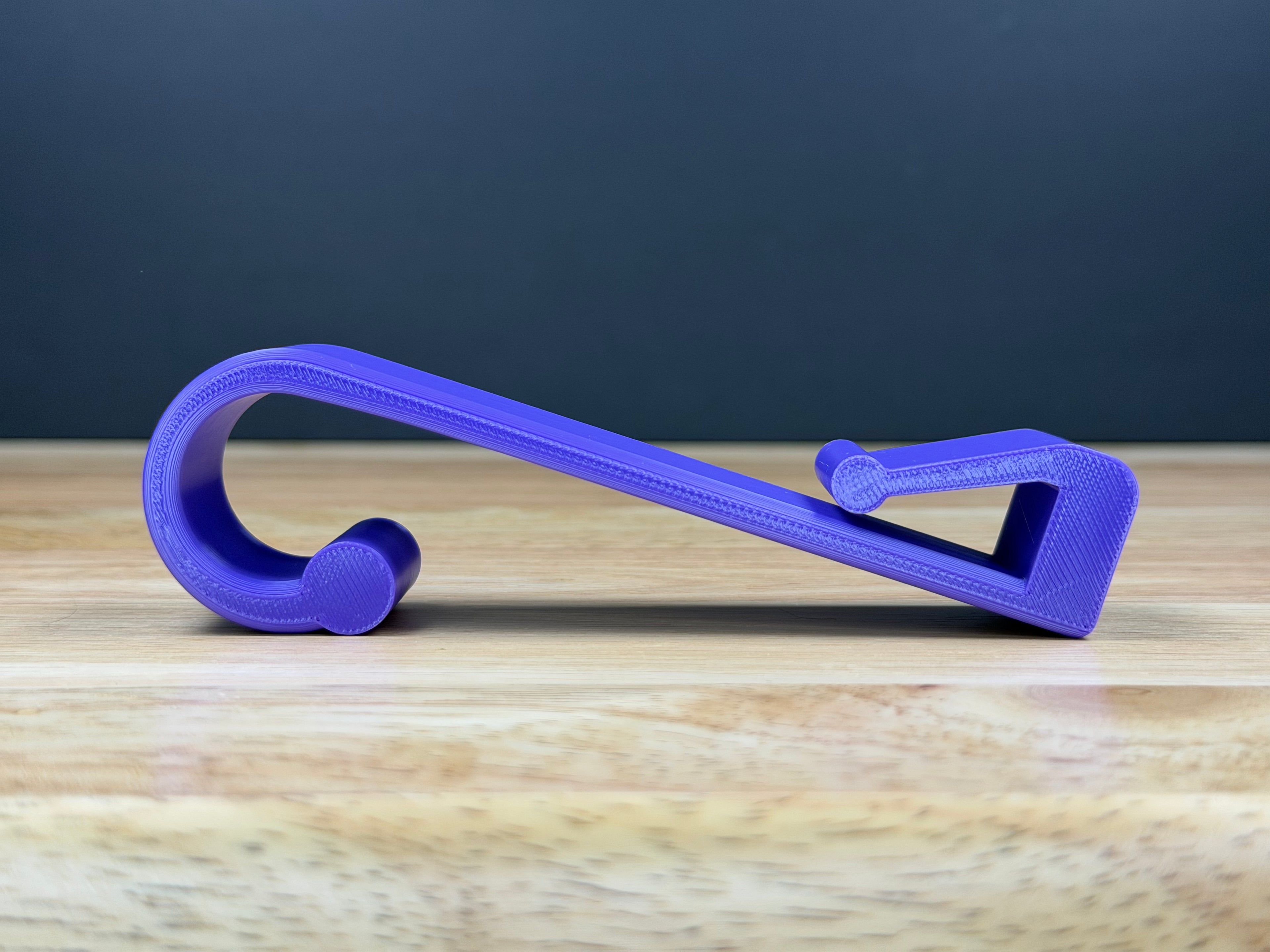 Variocage Compatible Water Bucket Hook