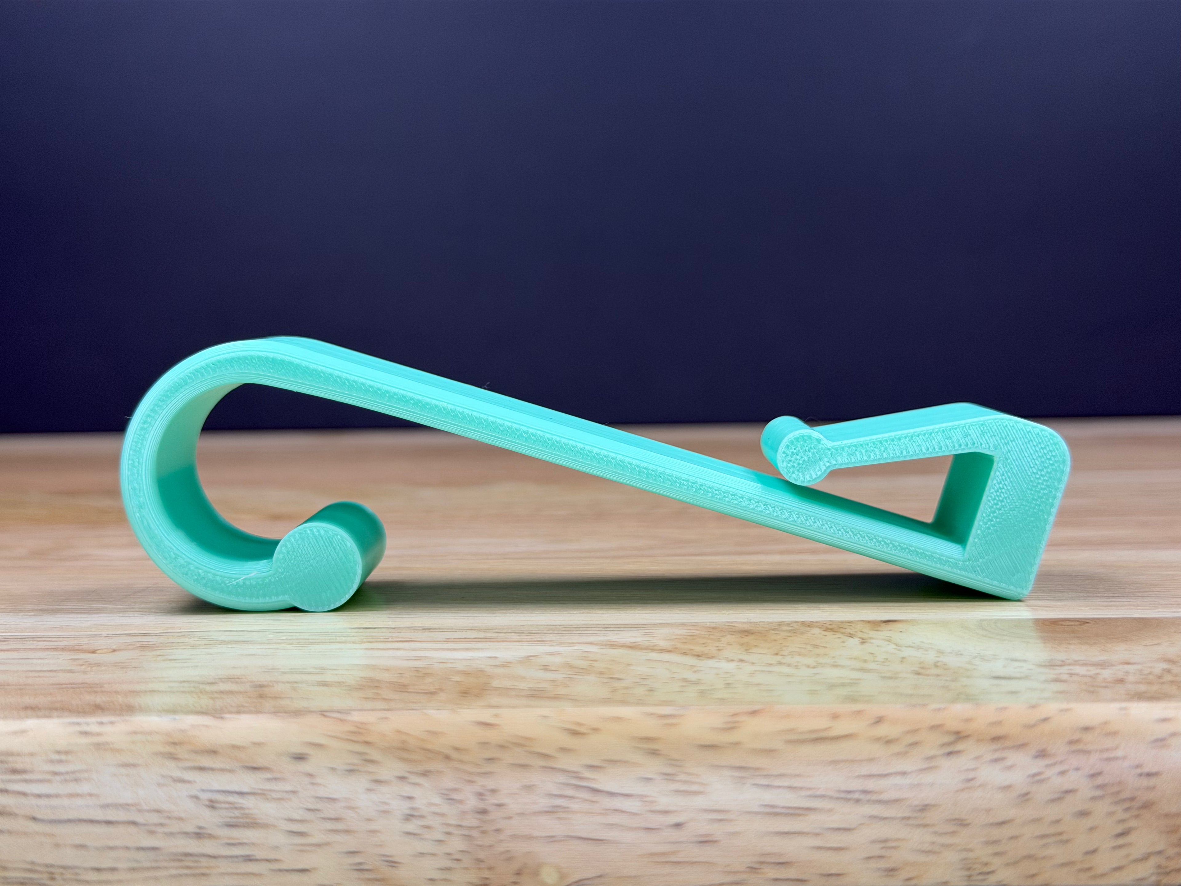 Variocage Compatible Water Bucket Hook