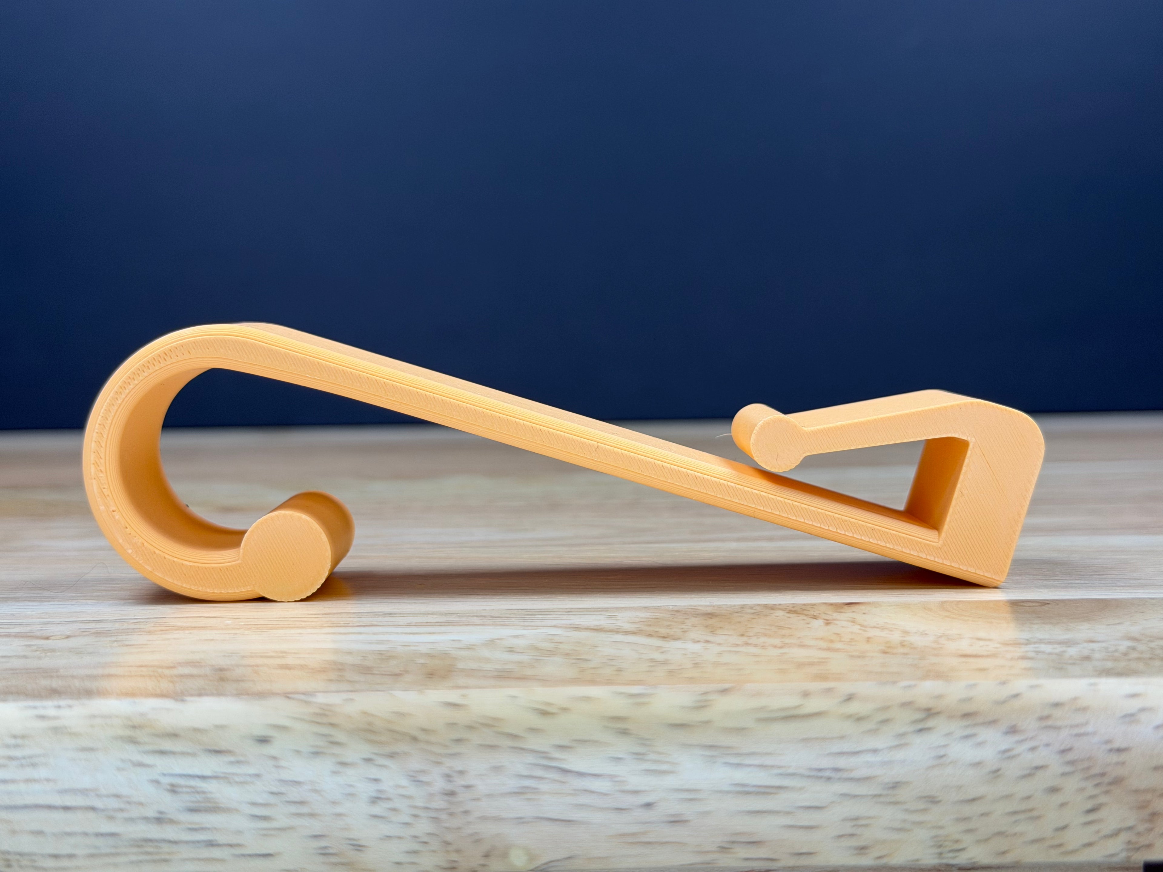 Variocage Compatible Water Bucket Hook