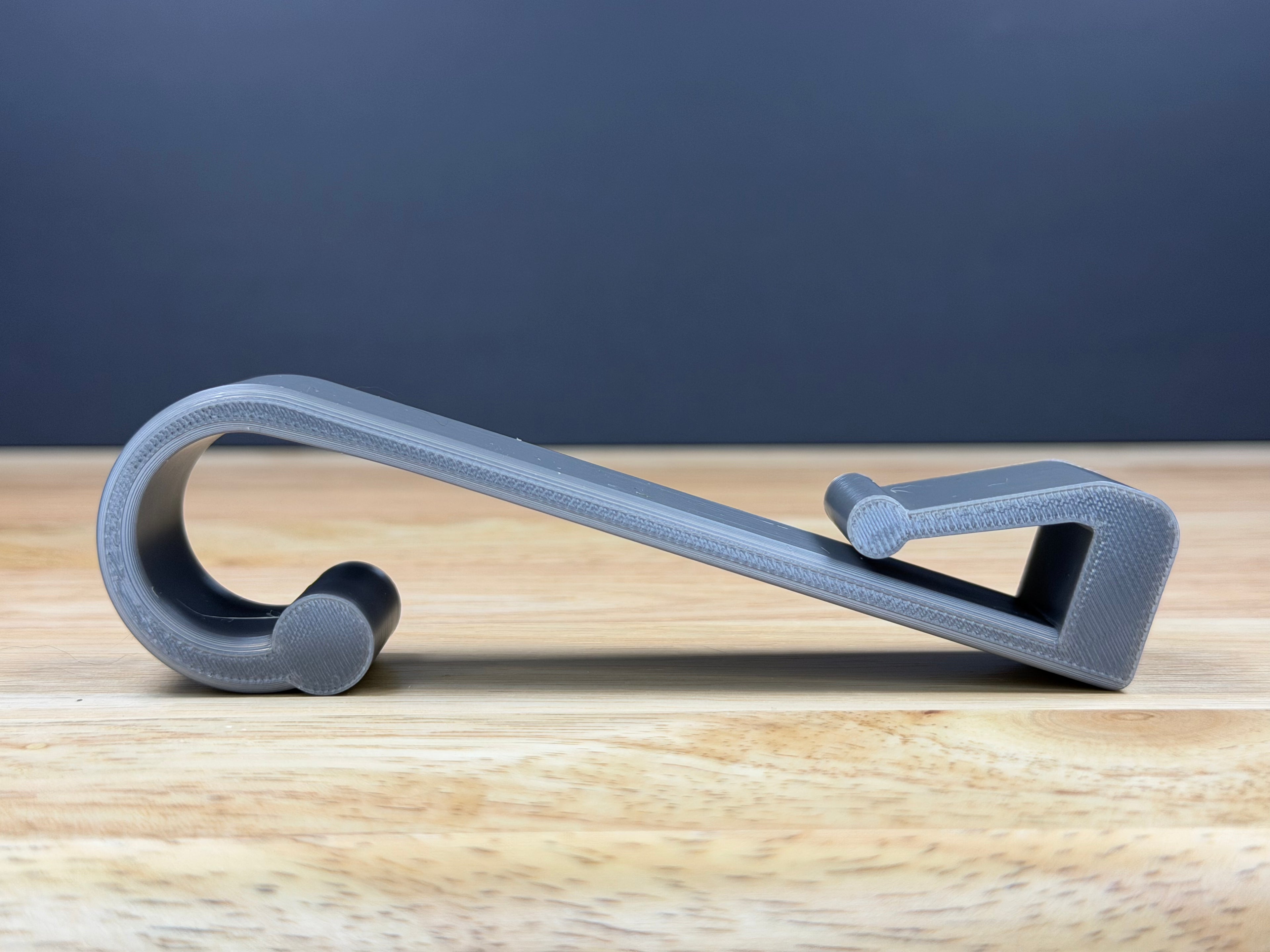 Variocage Compatible Water Bucket Hook