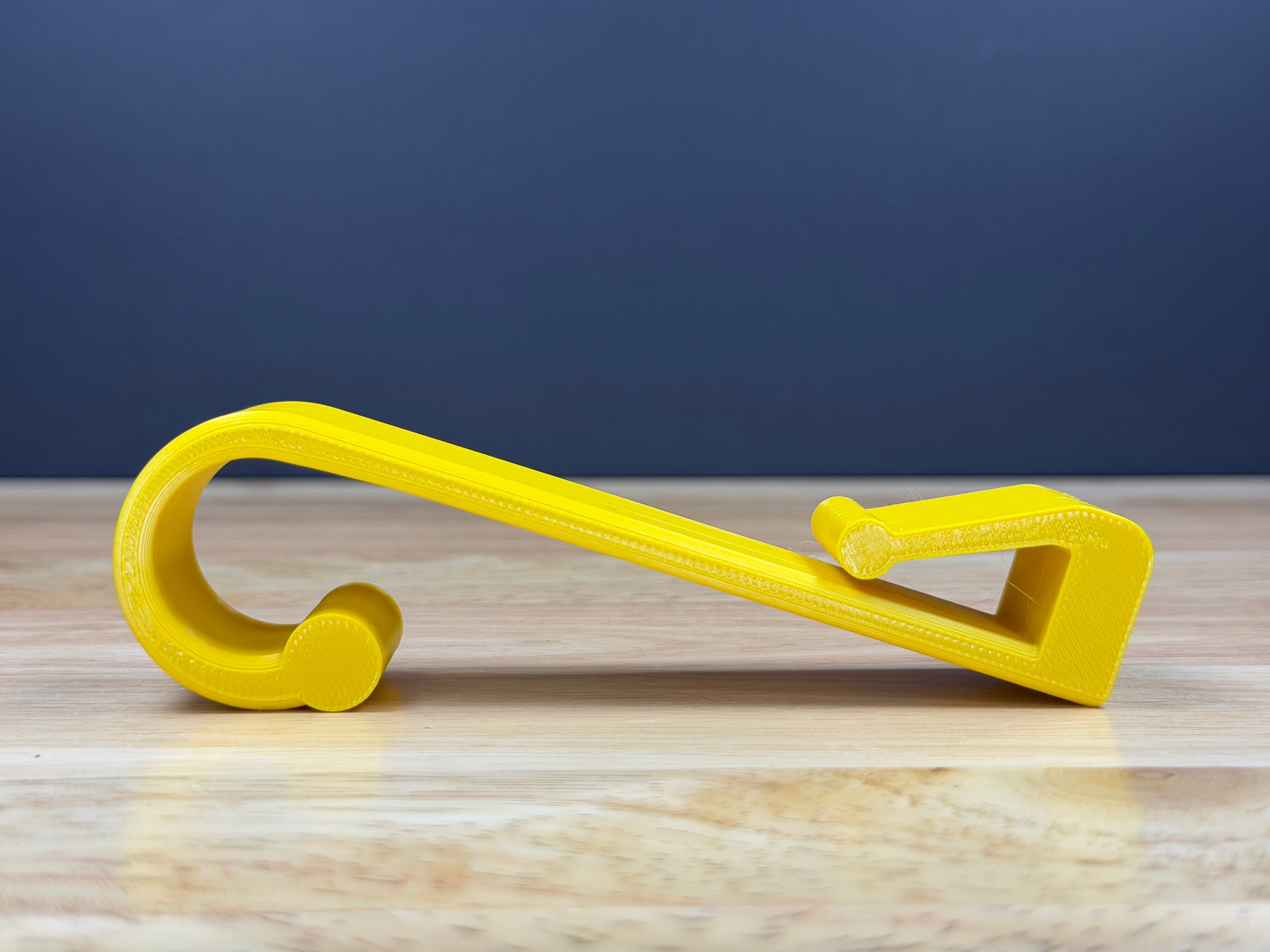 Variocage Compatible Water Bucket Hook