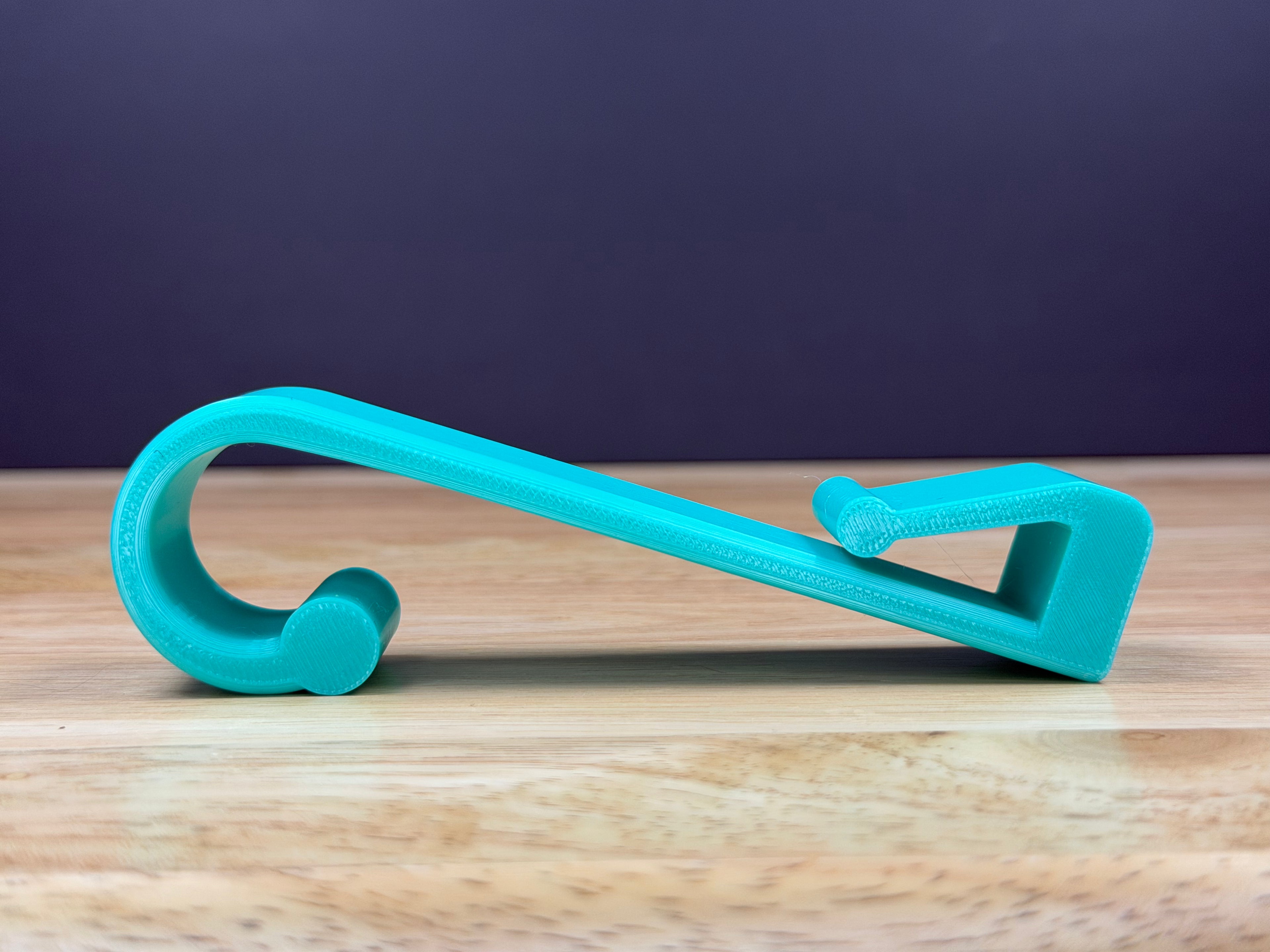 Variocage Compatible Water Bucket Hook