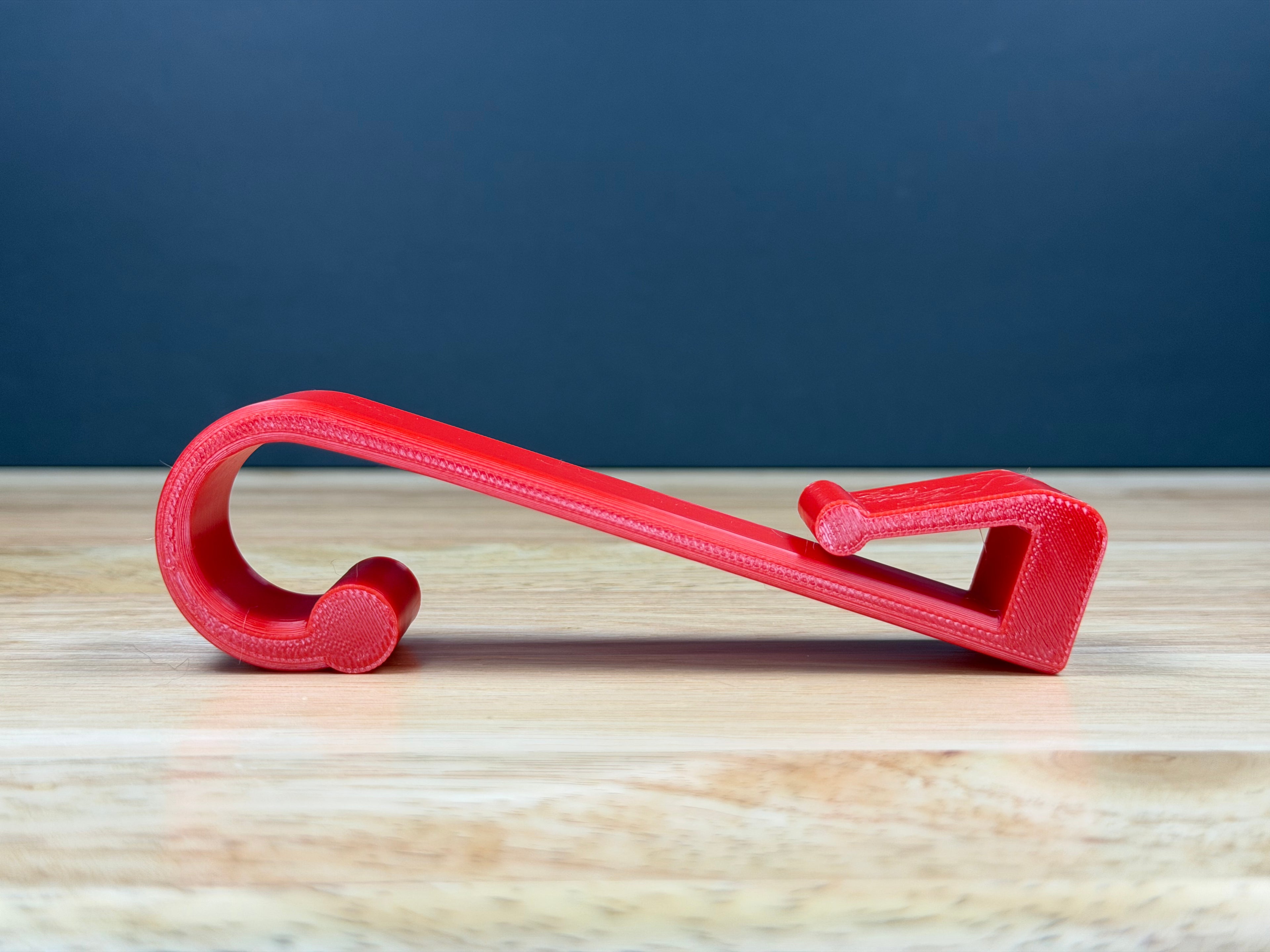 Variocage Compatible Water Bucket Hook