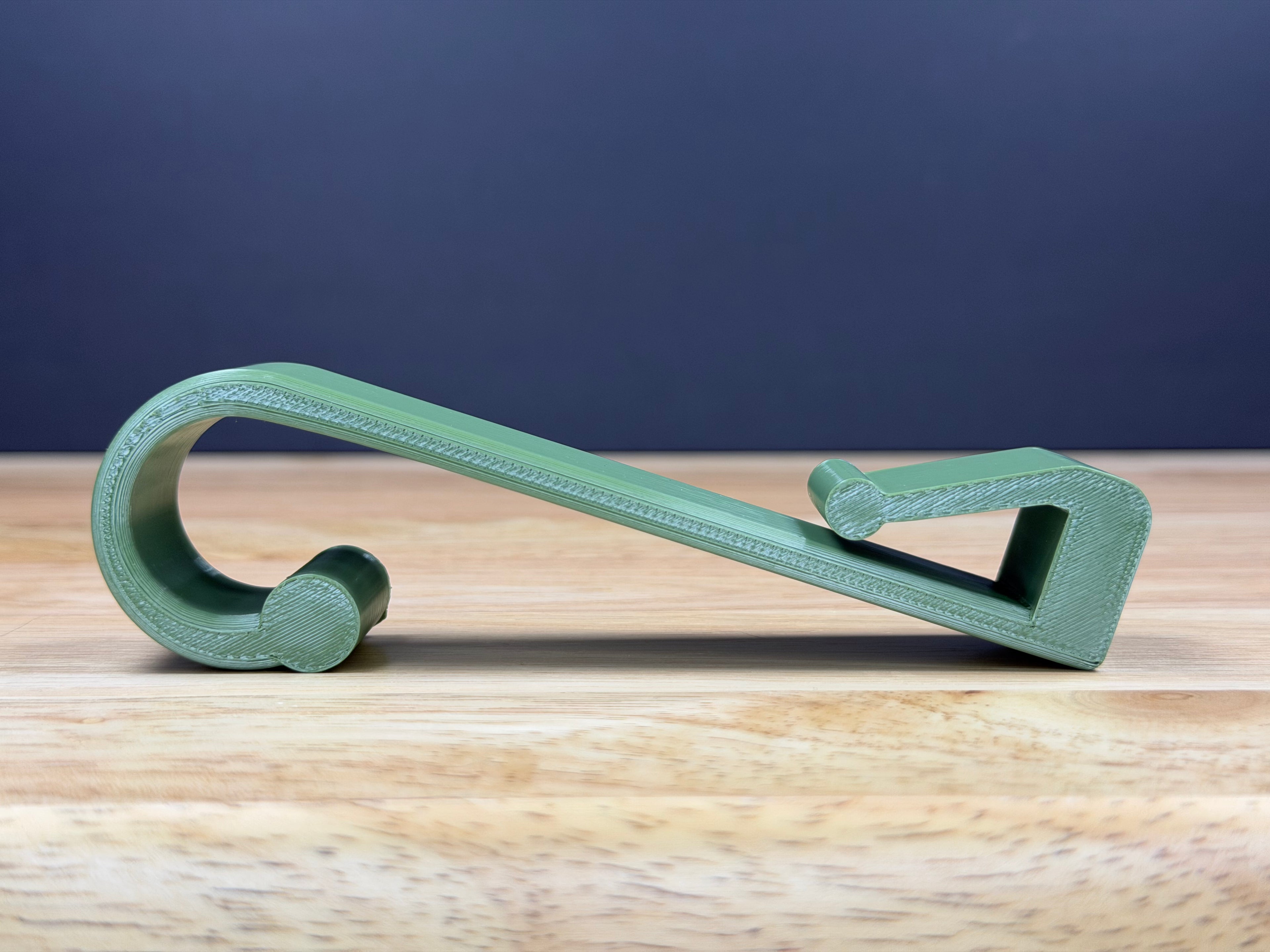 Variocage Compatible Water Bucket Hook