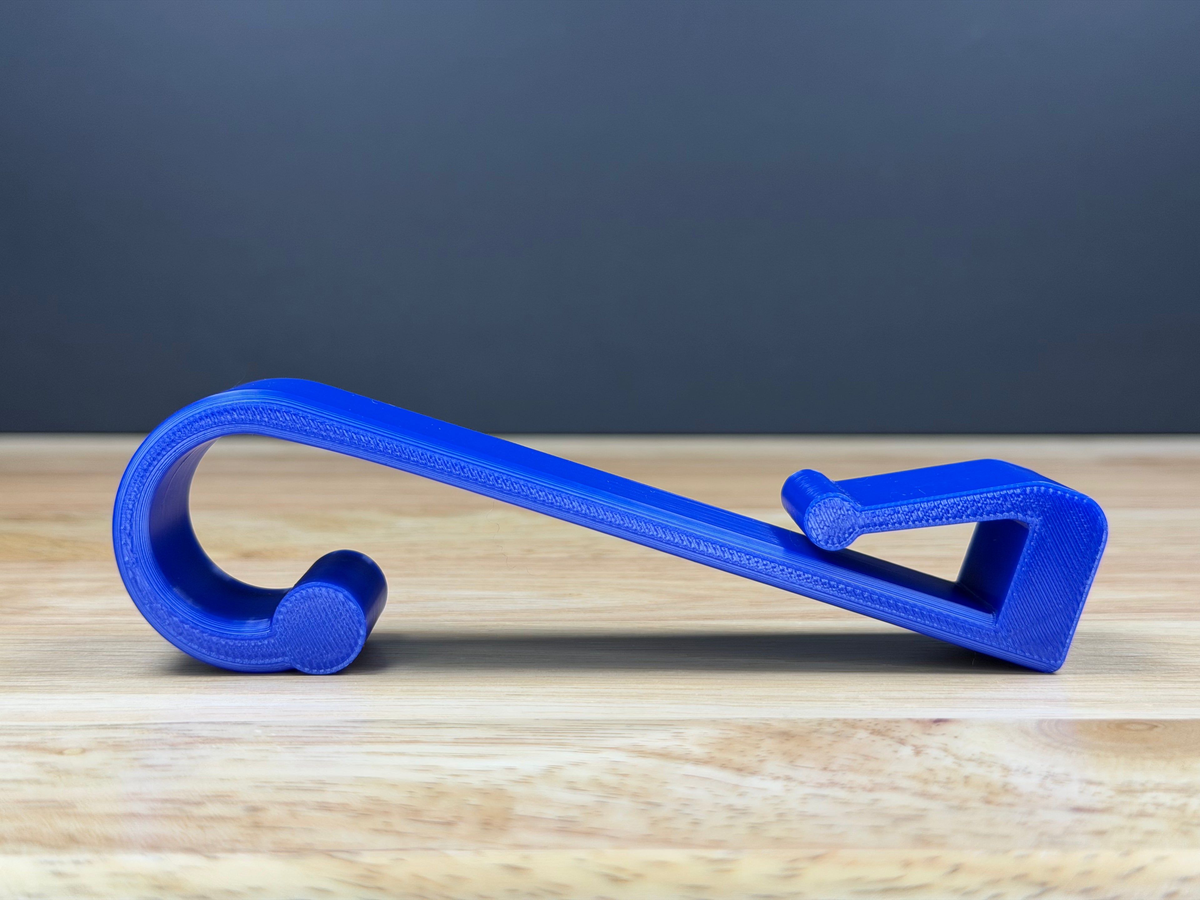 Variocage Compatible Water Bucket Hook
