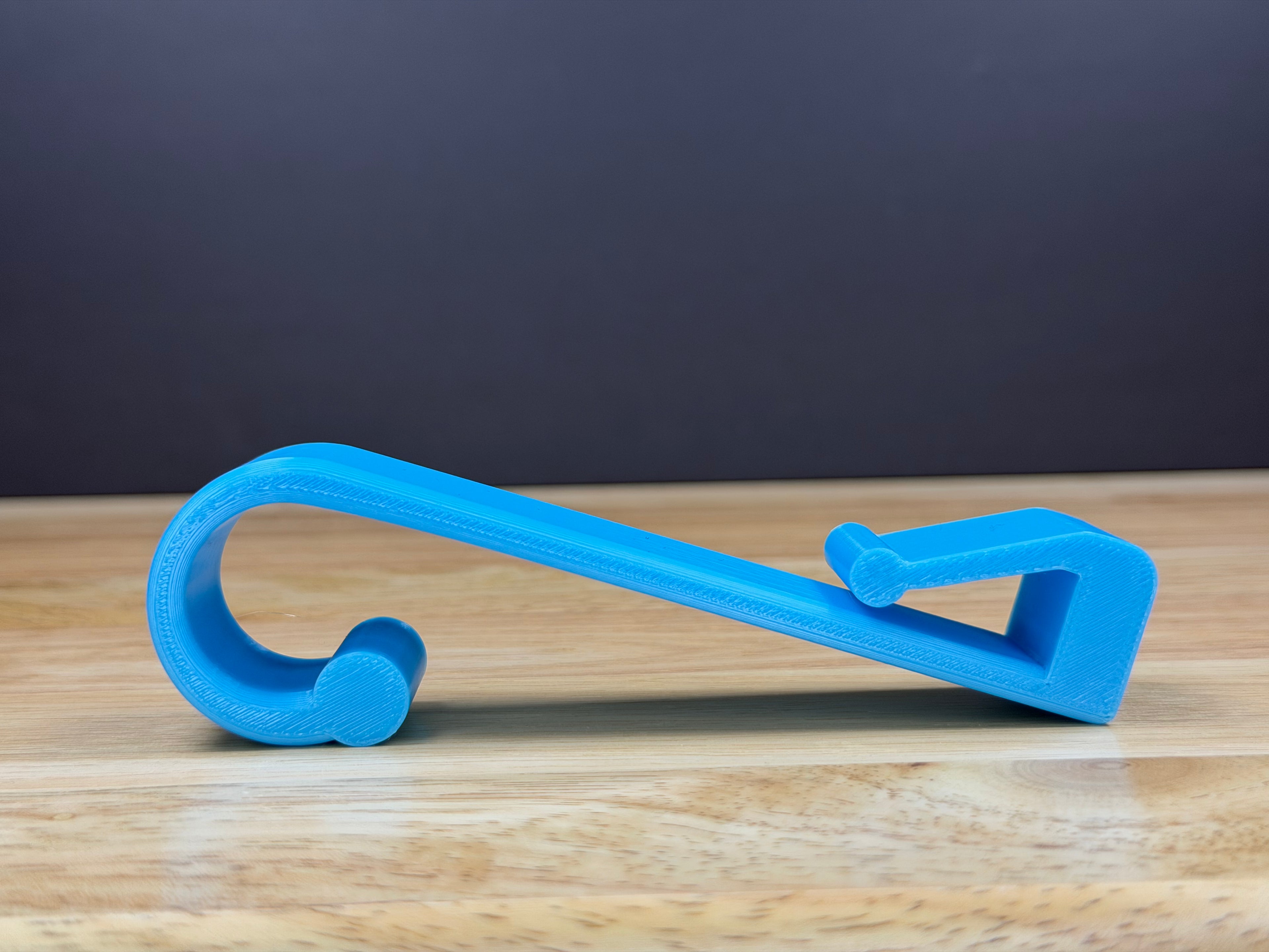 Variocage Compatible Water Bucket Hook