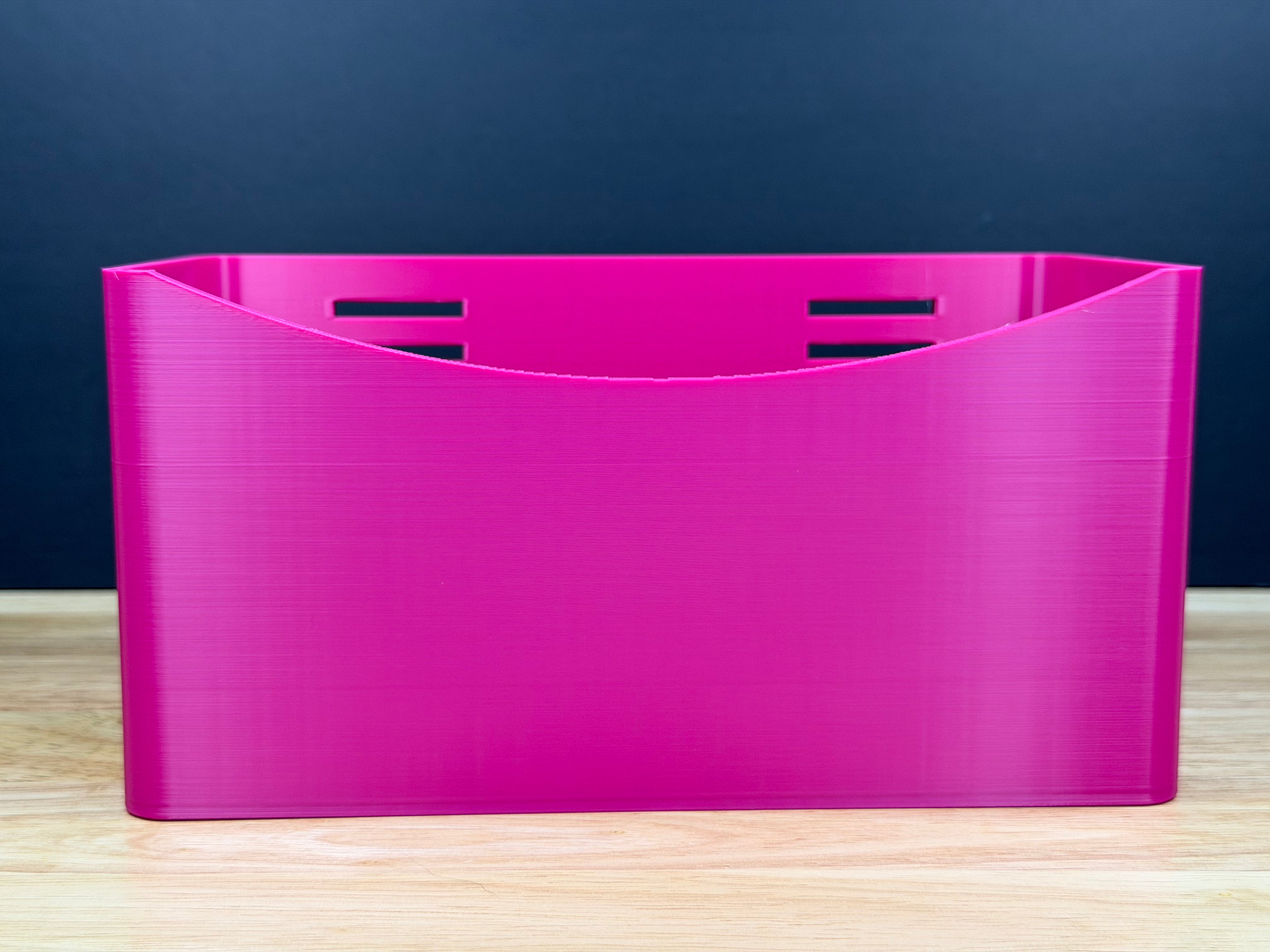 Velcro Attaching Kennel Caddy
